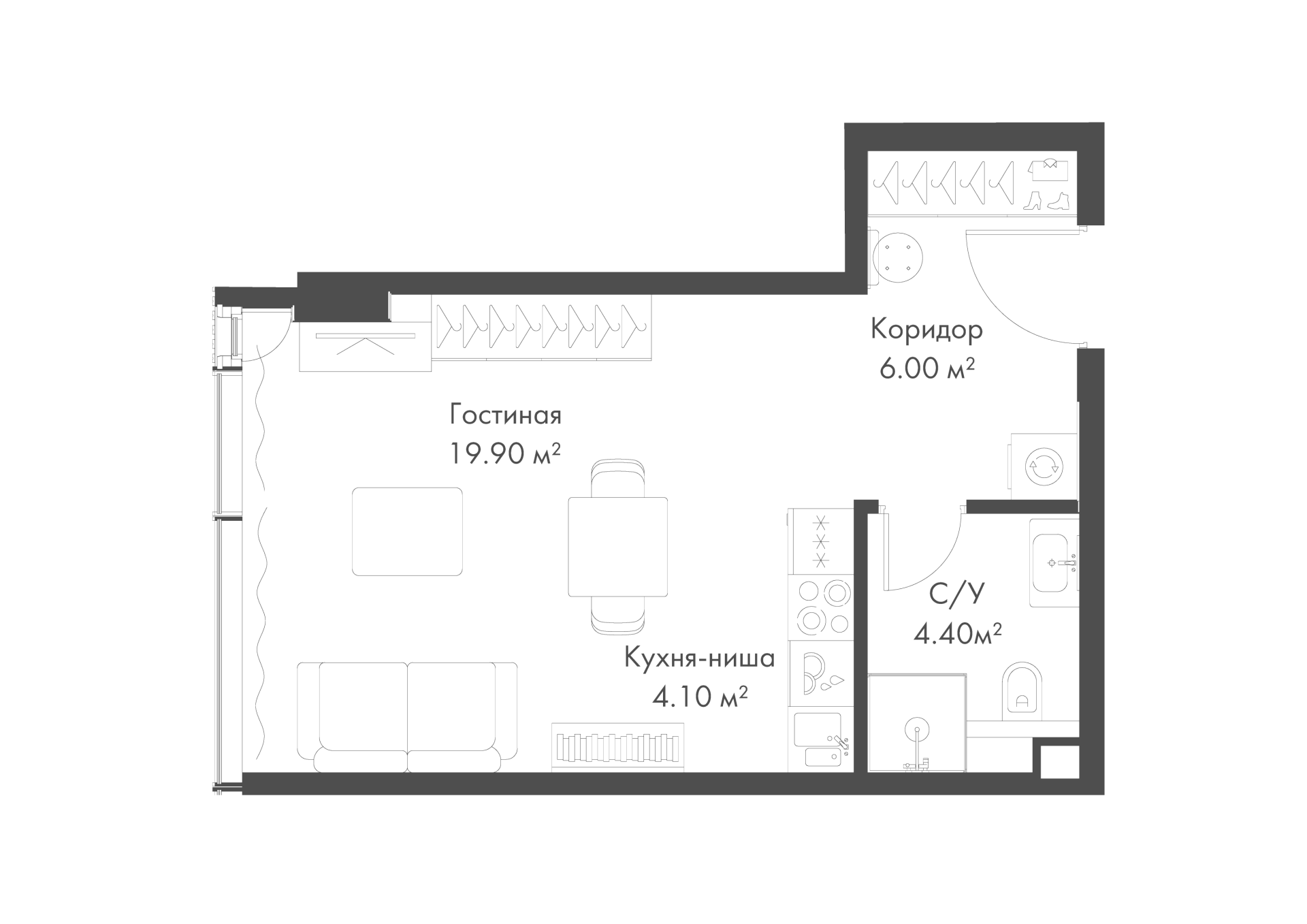 site image