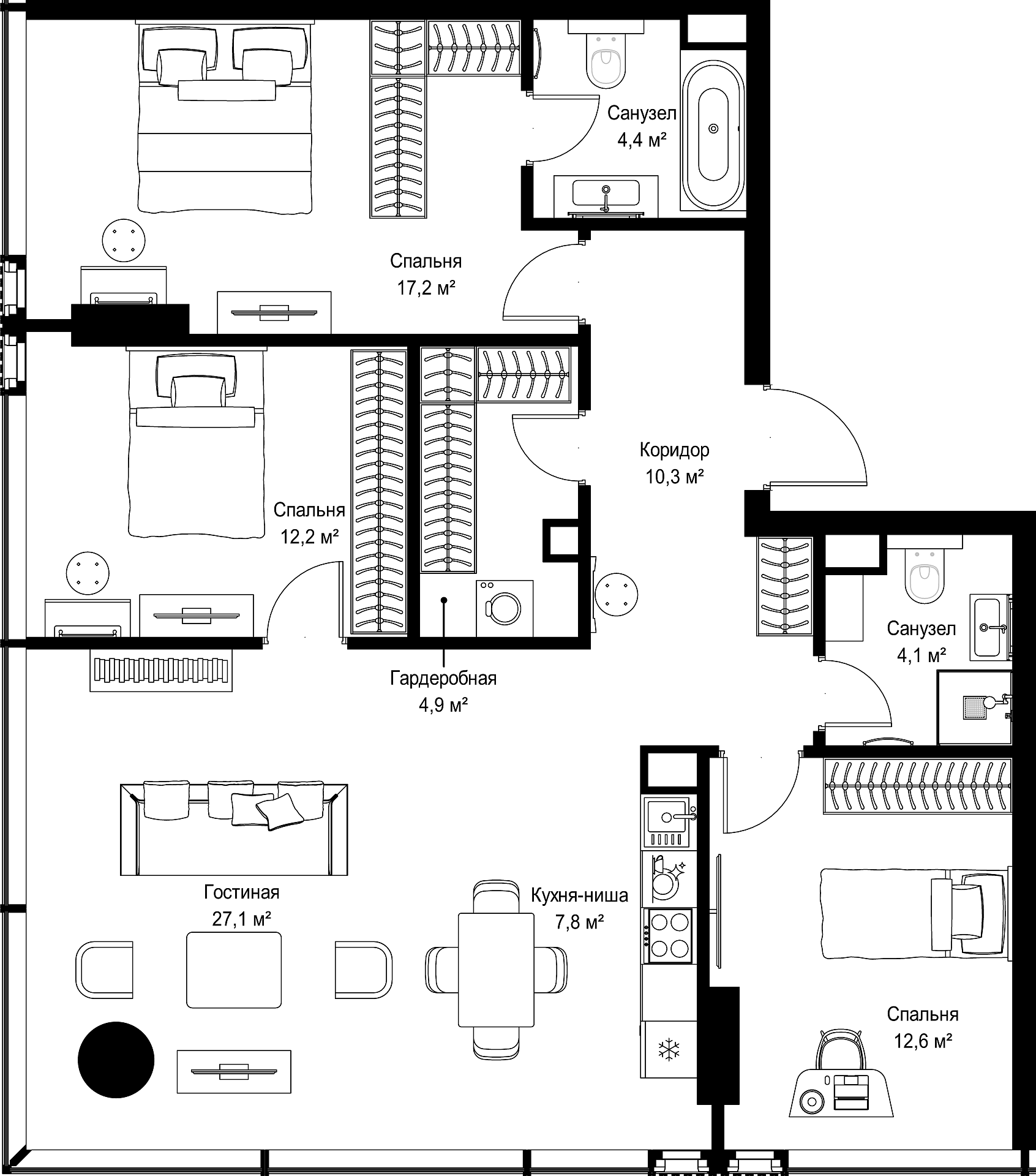 site image