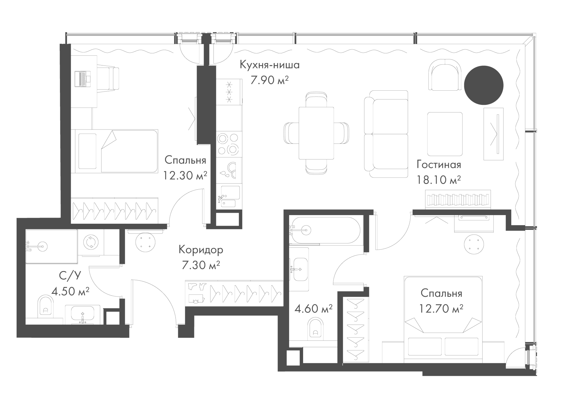 site image