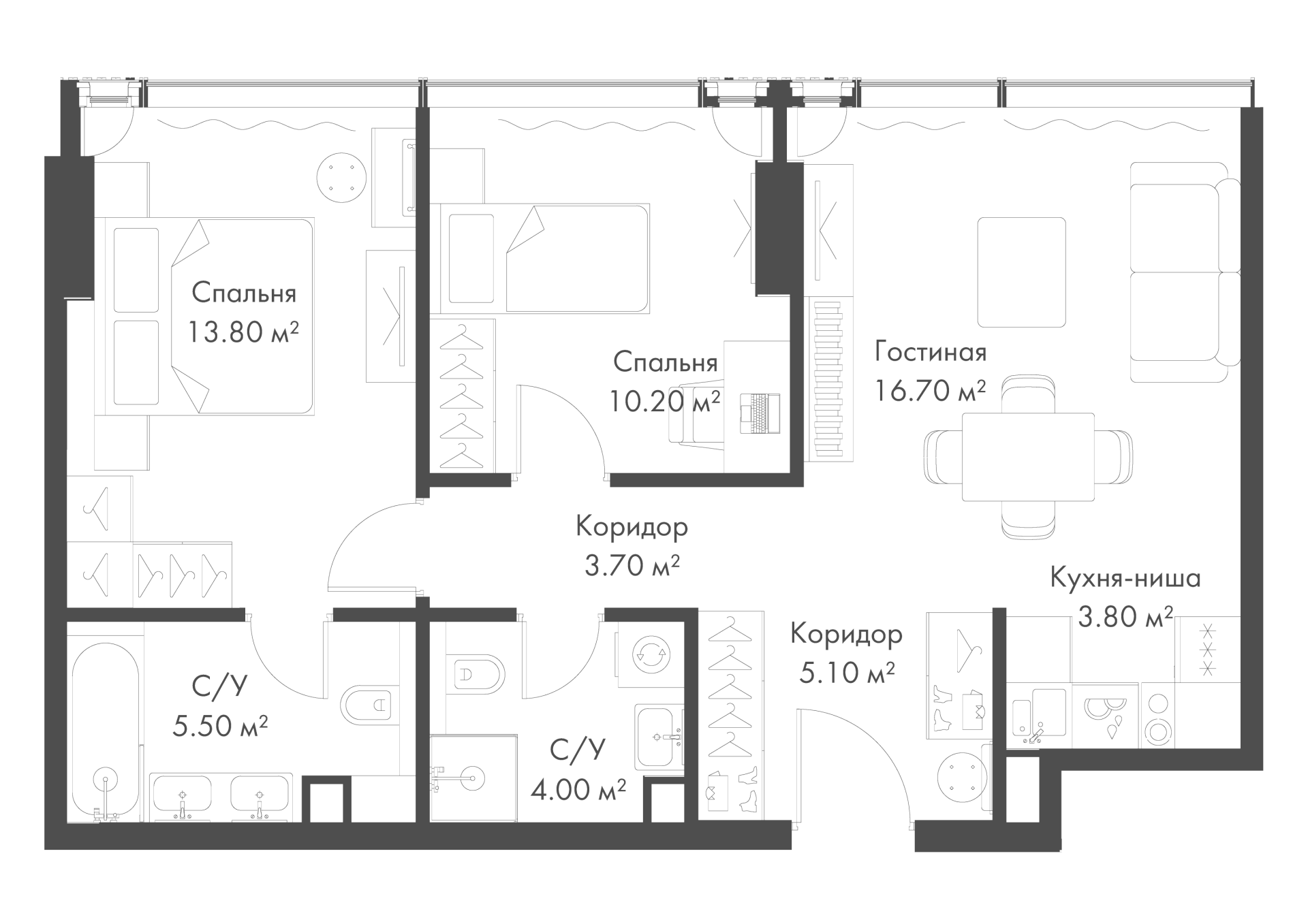site image