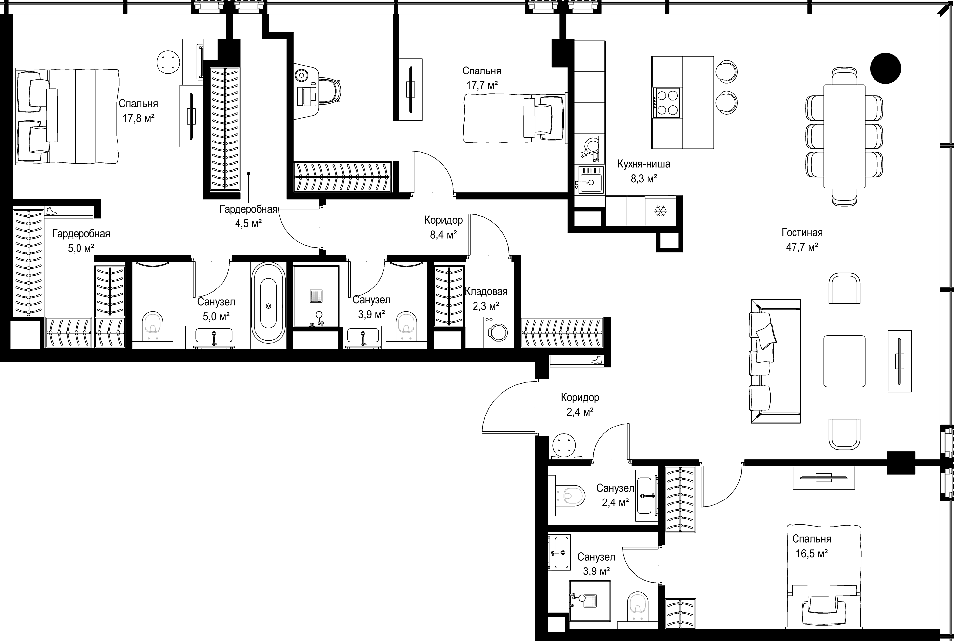 site image
