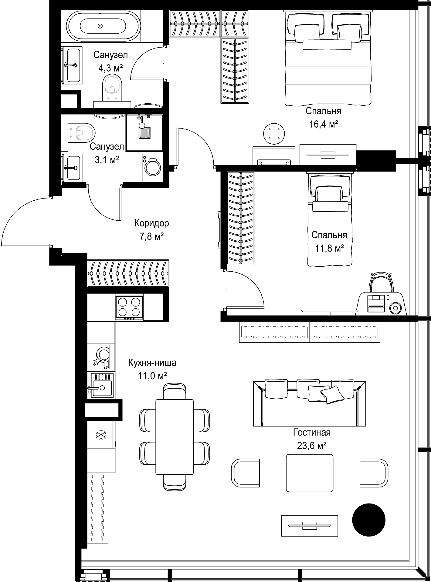 site image