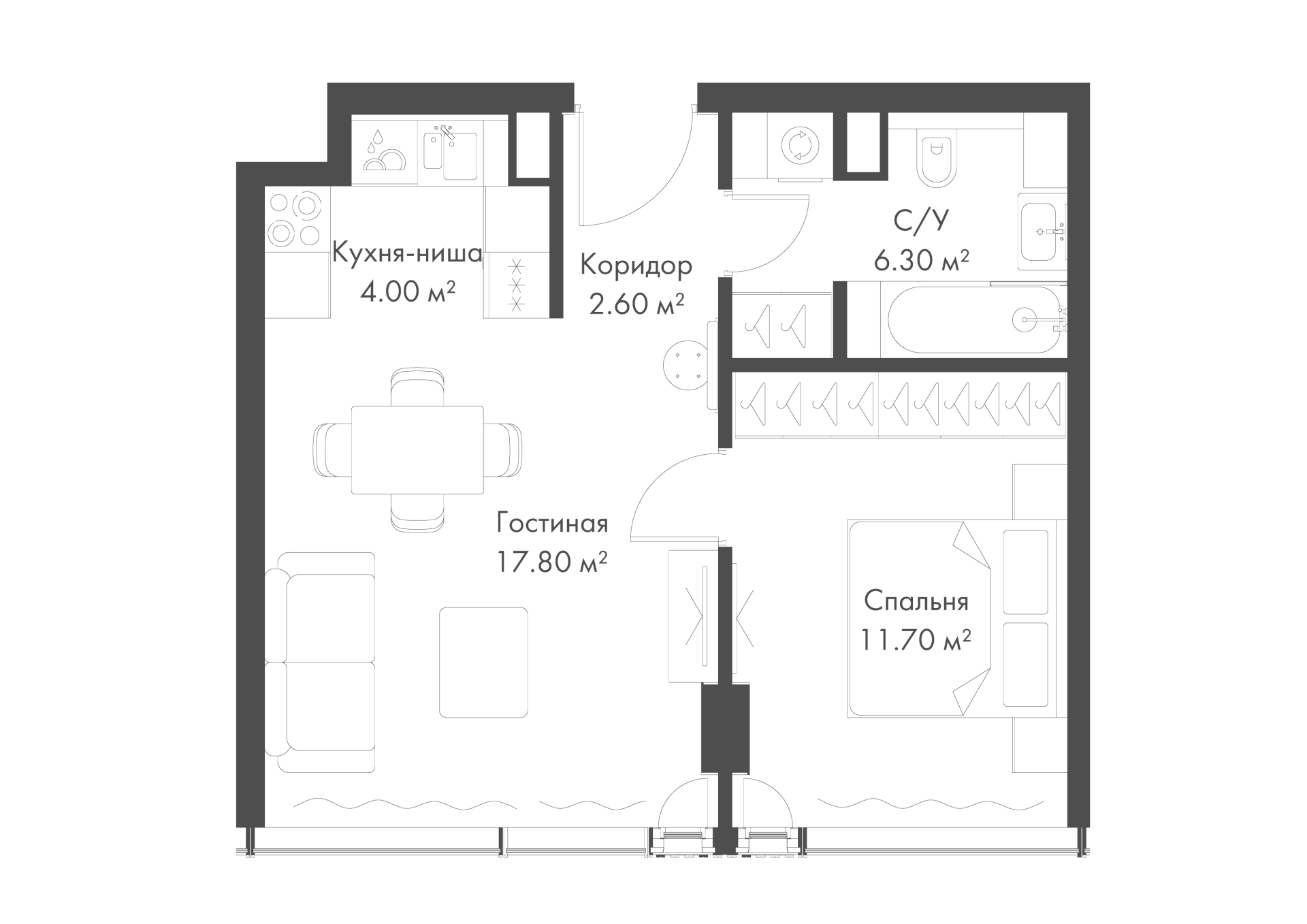 site image