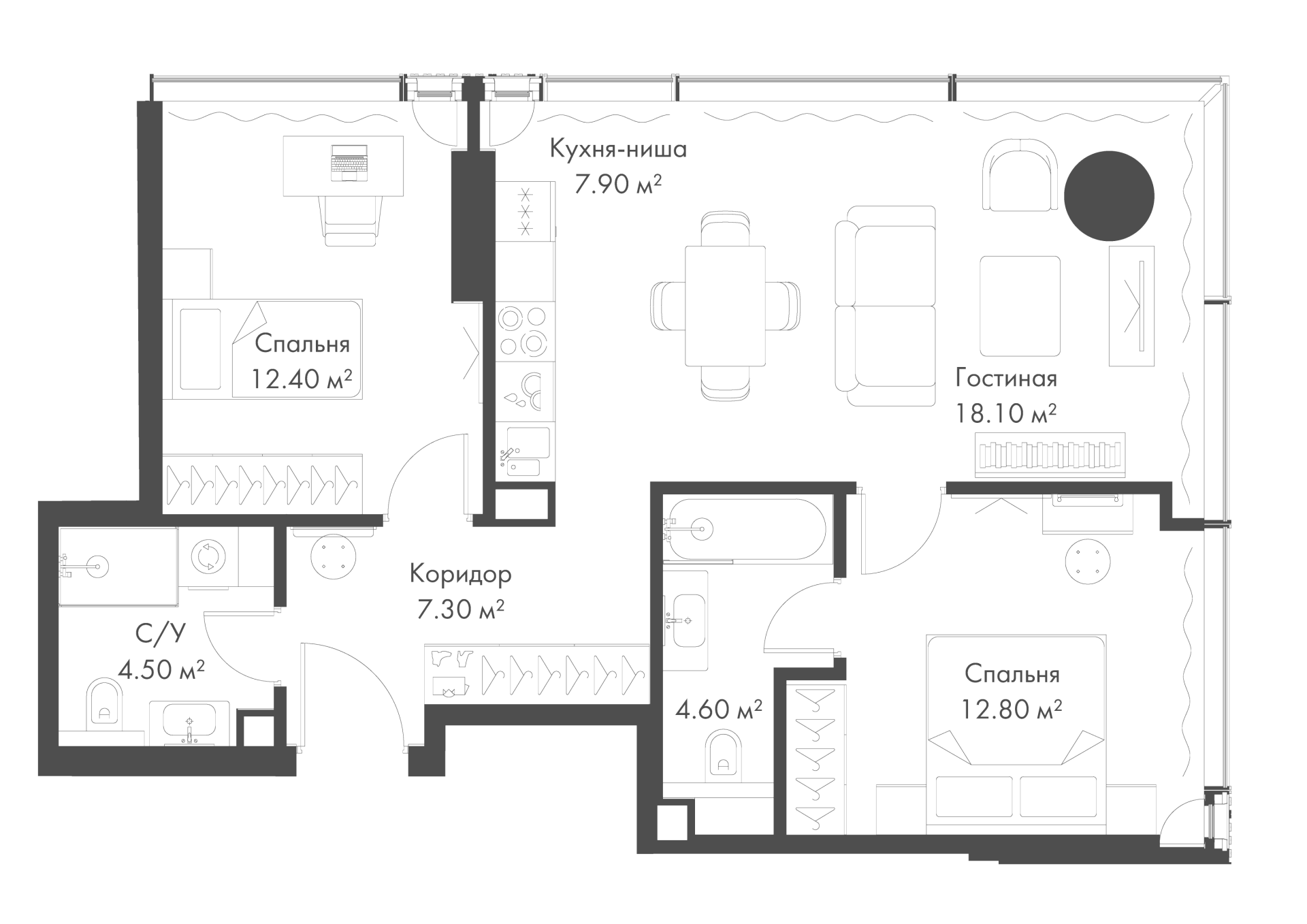 site image