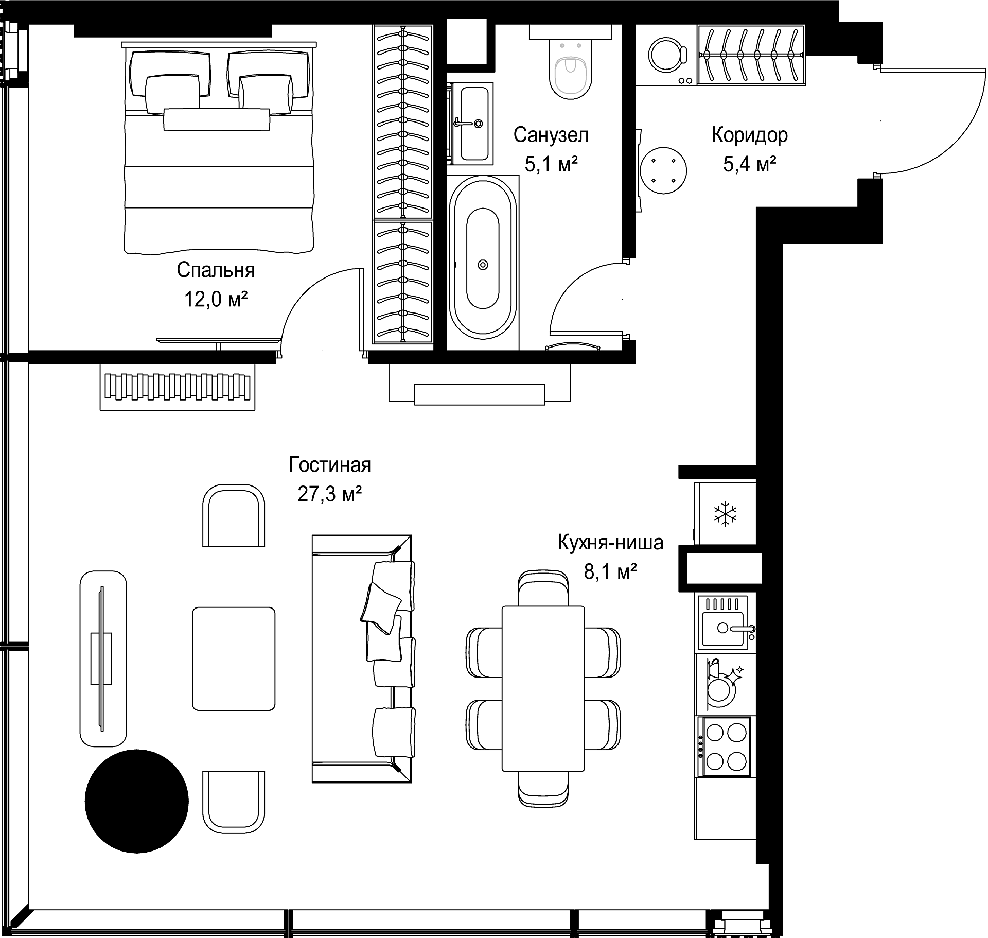 site image