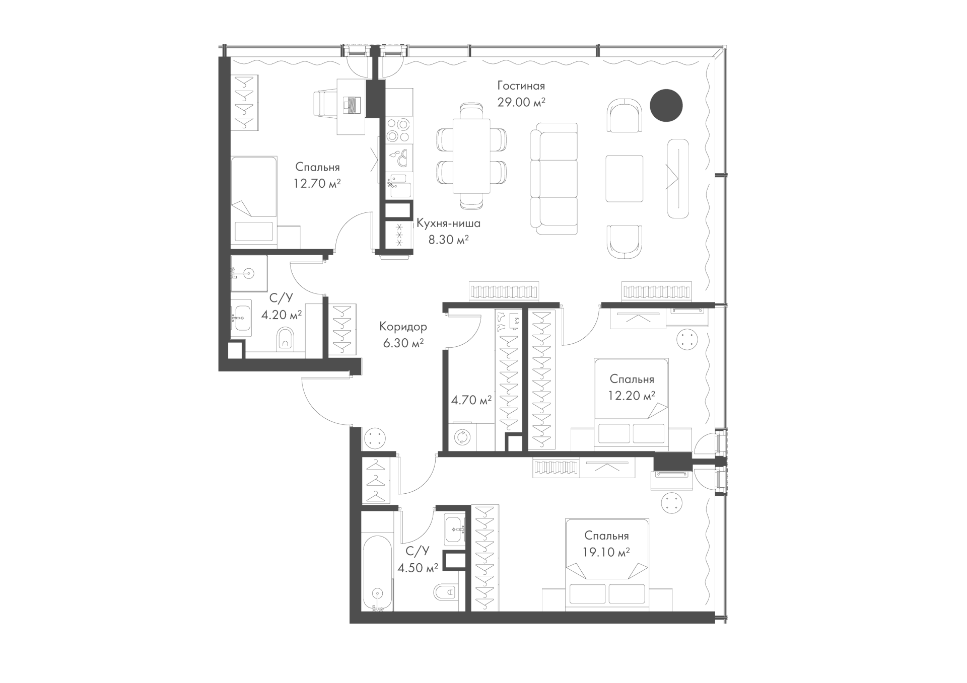 site image