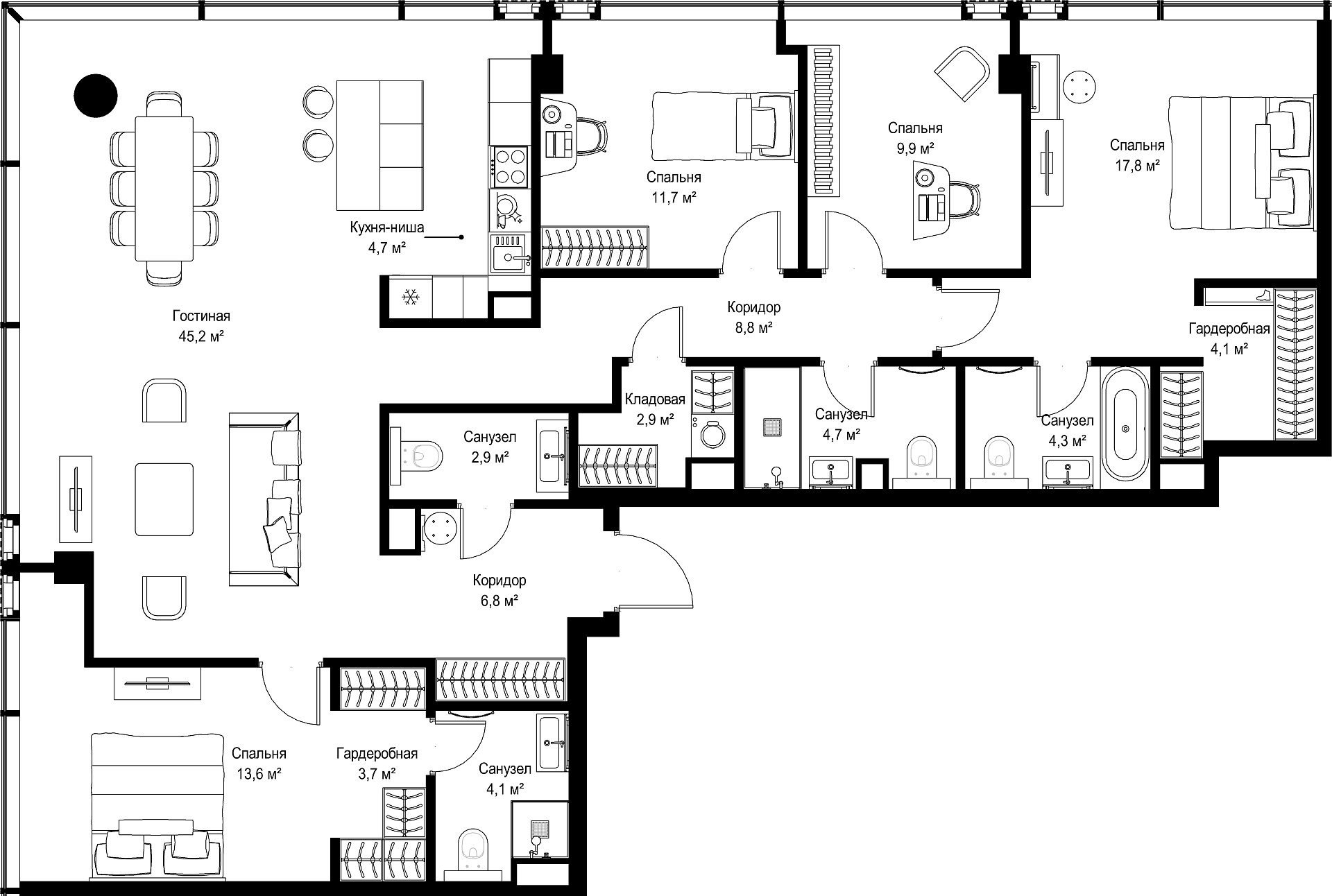 site image