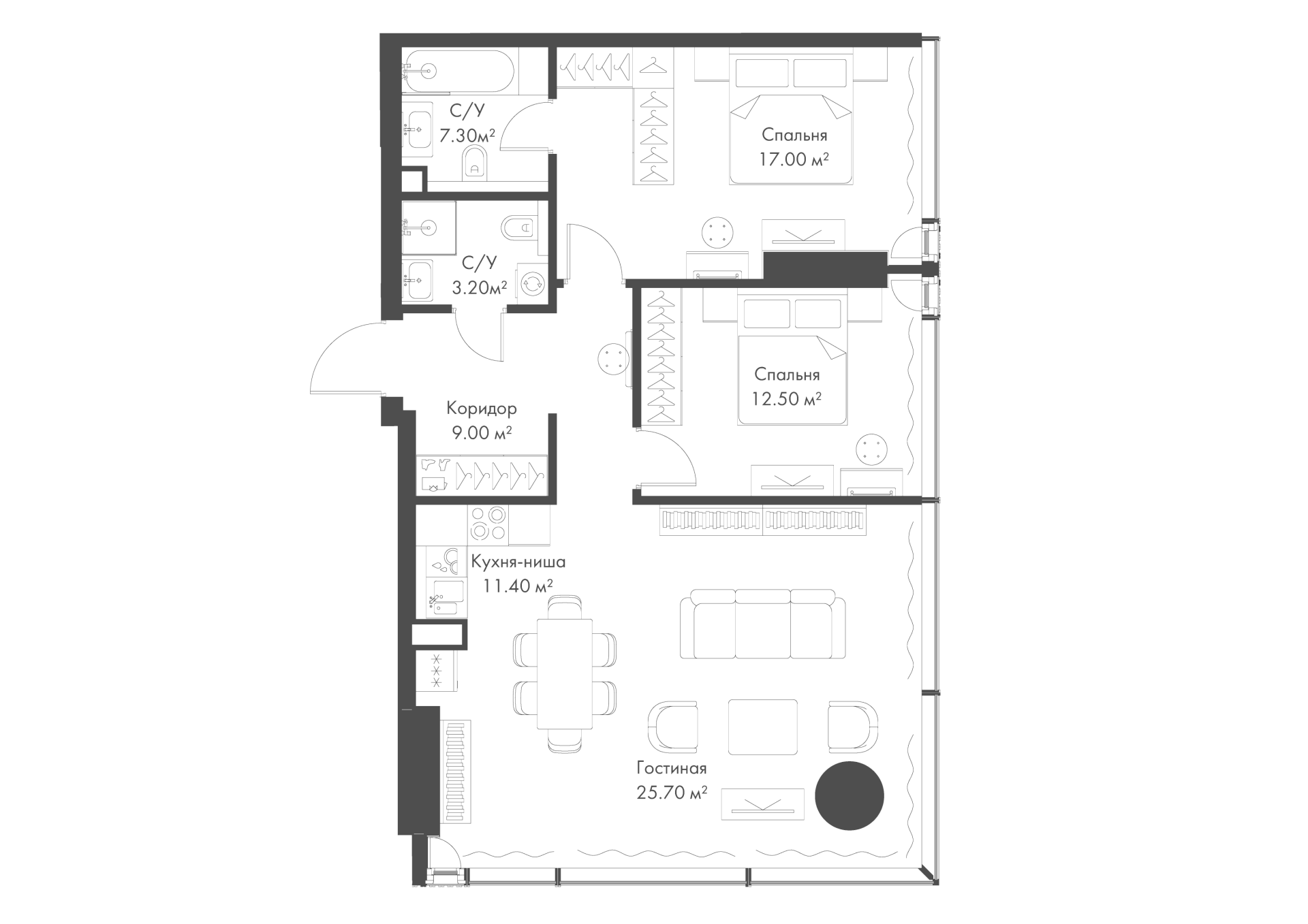 site image
