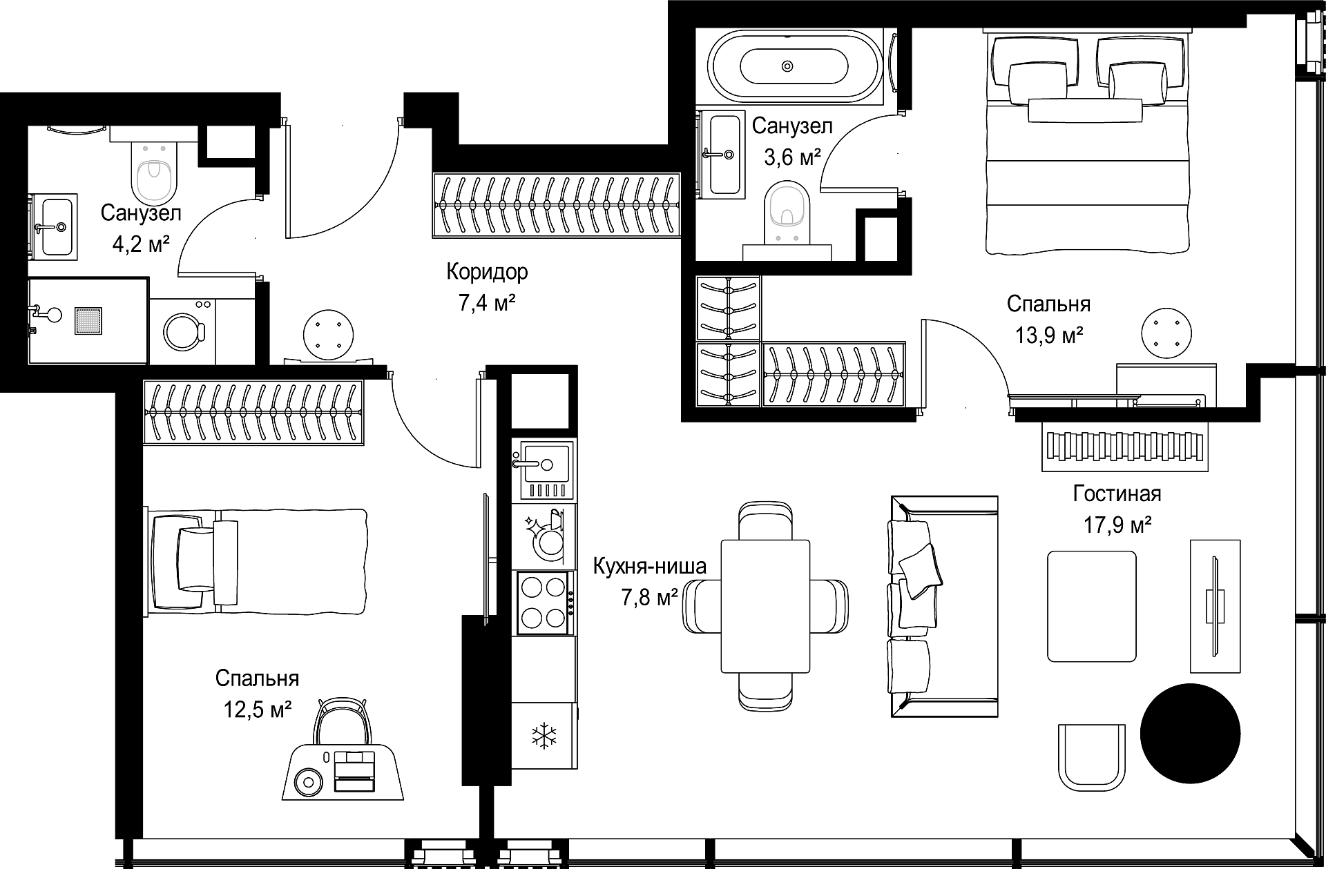 site image