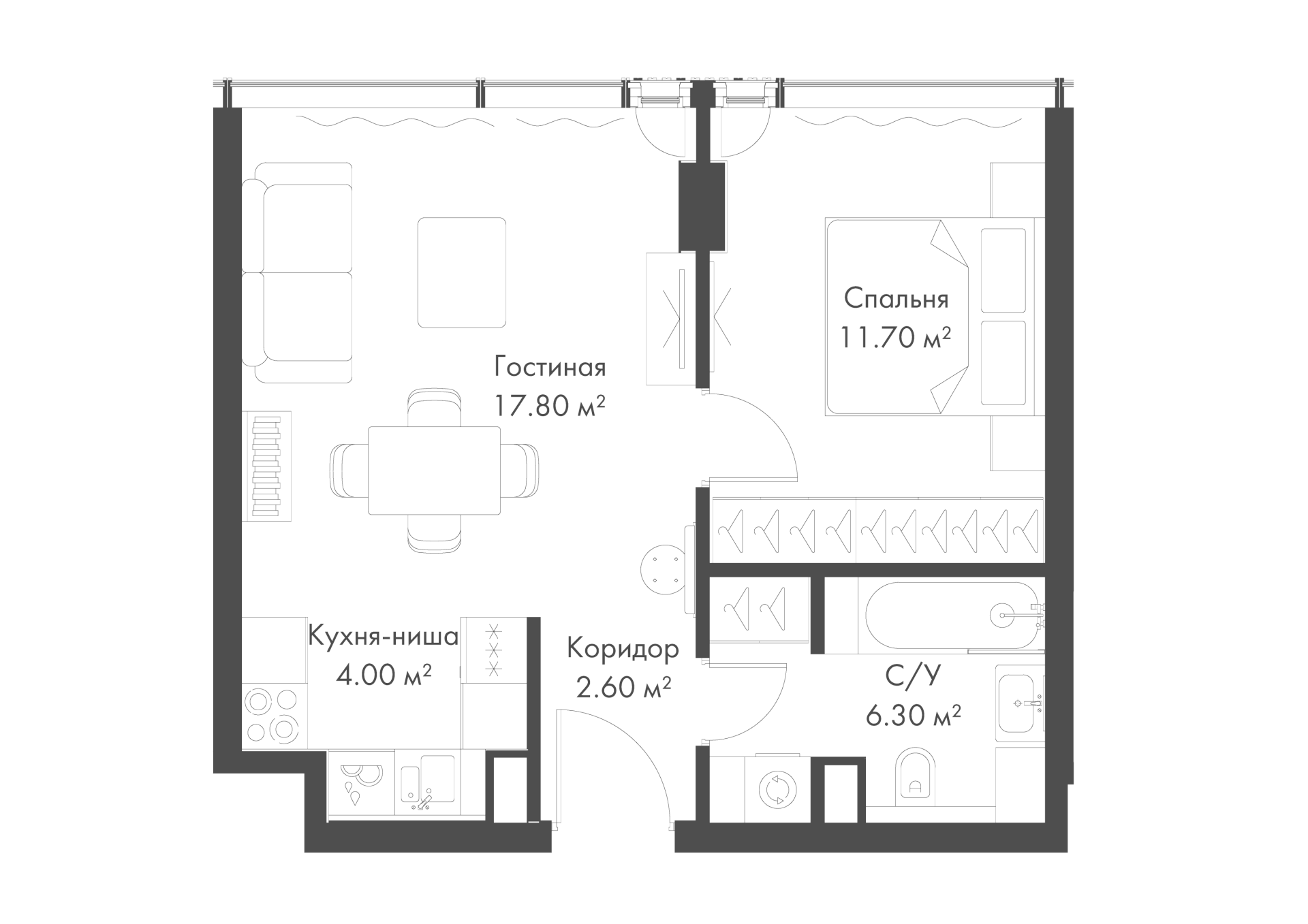 site image