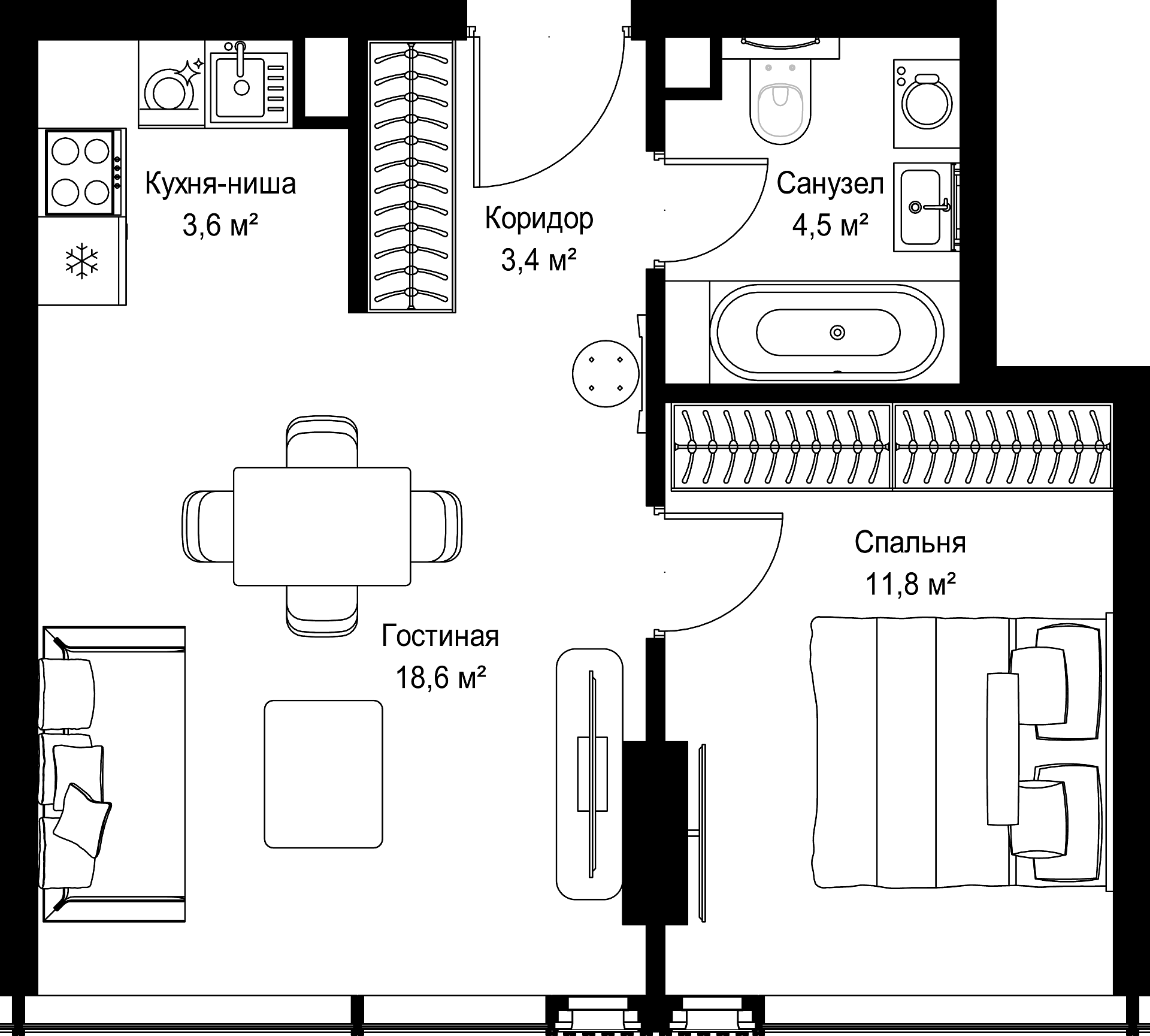 site image
