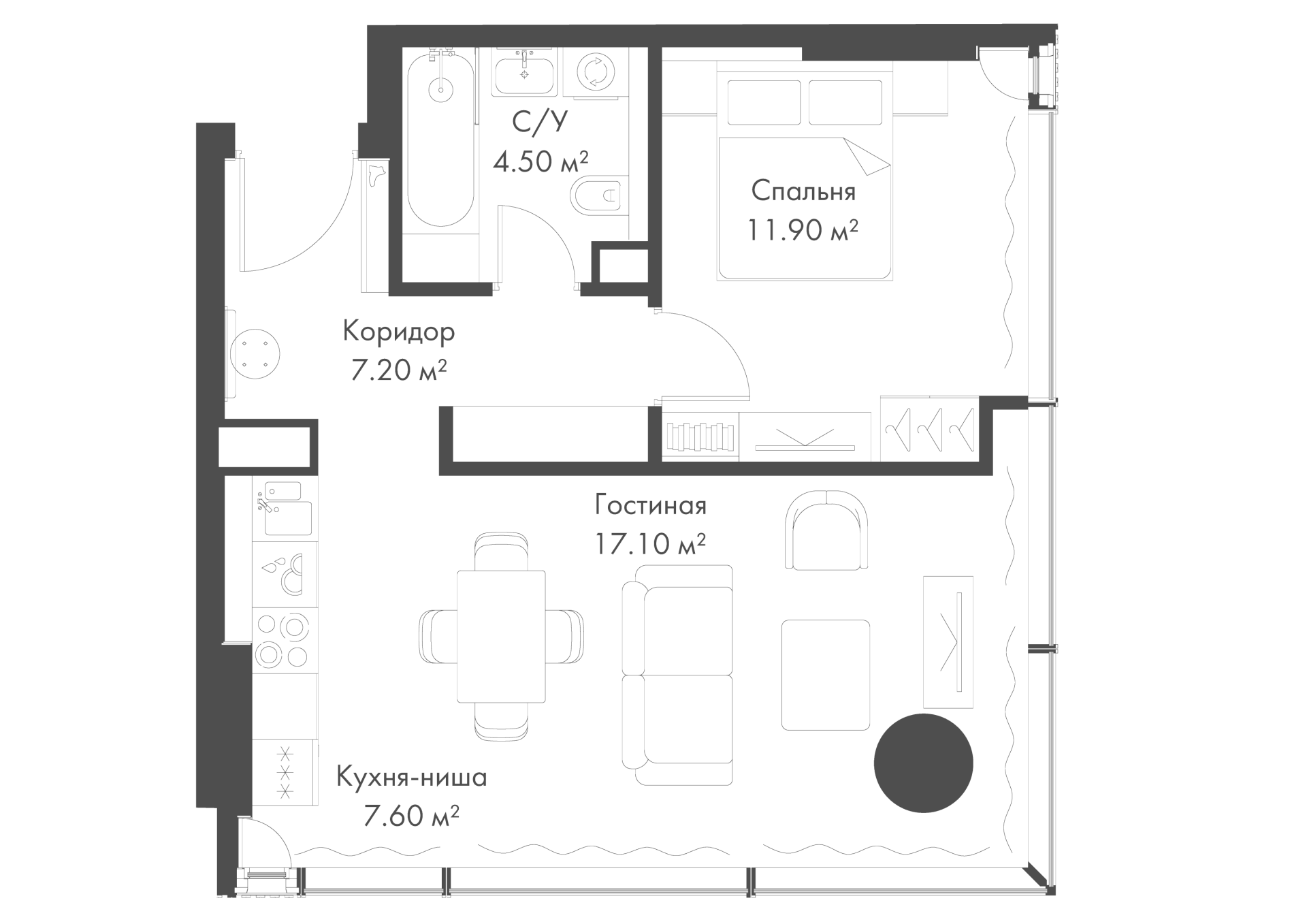 site image