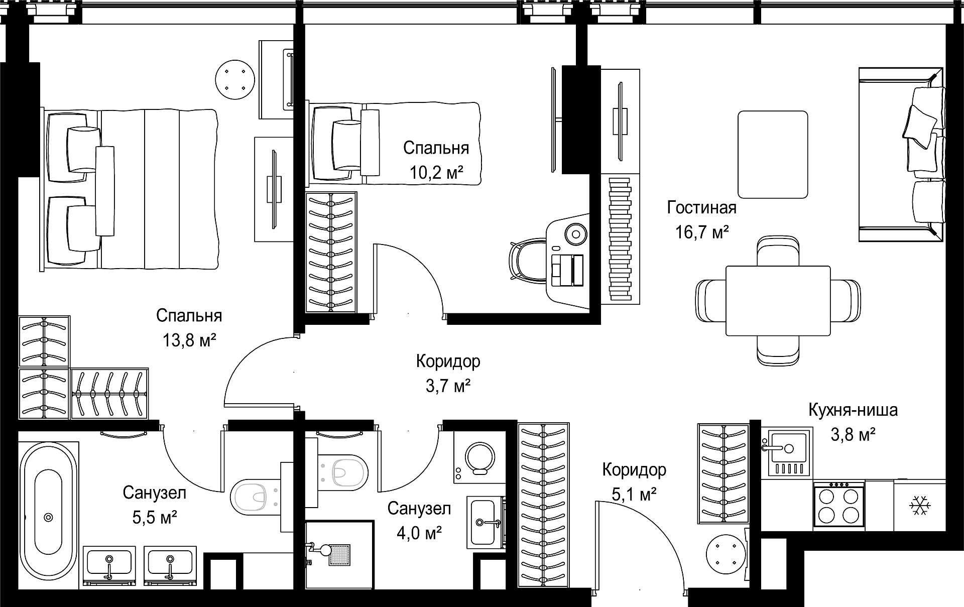 site image