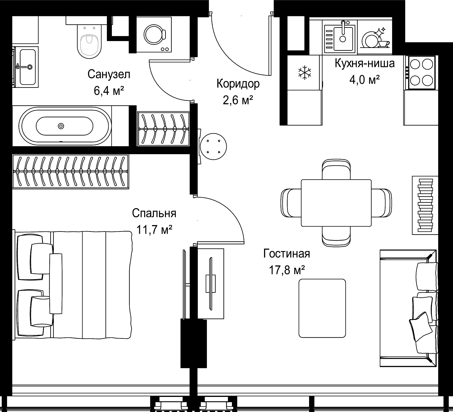 site image