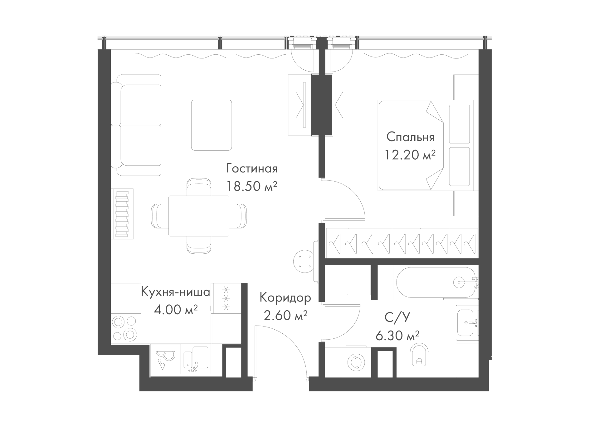 site image