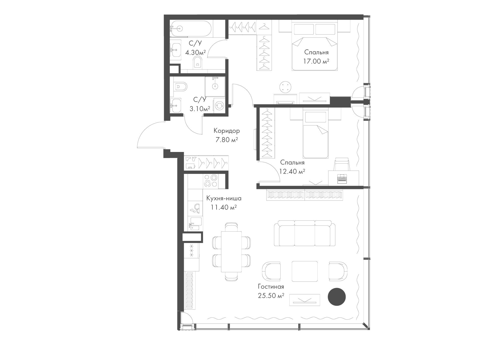 site image