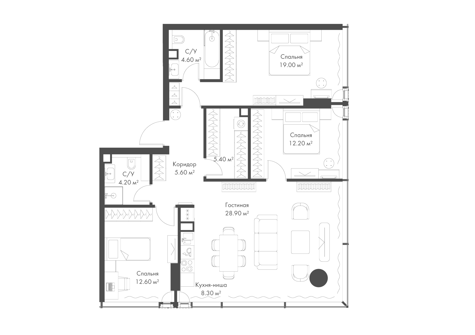 site image