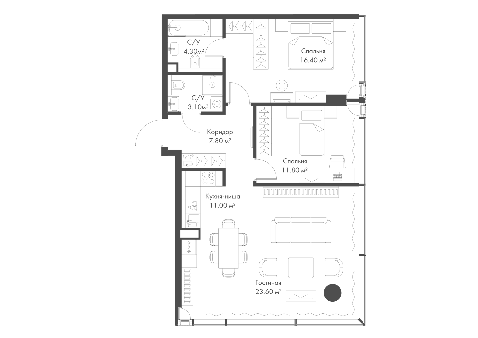 site image