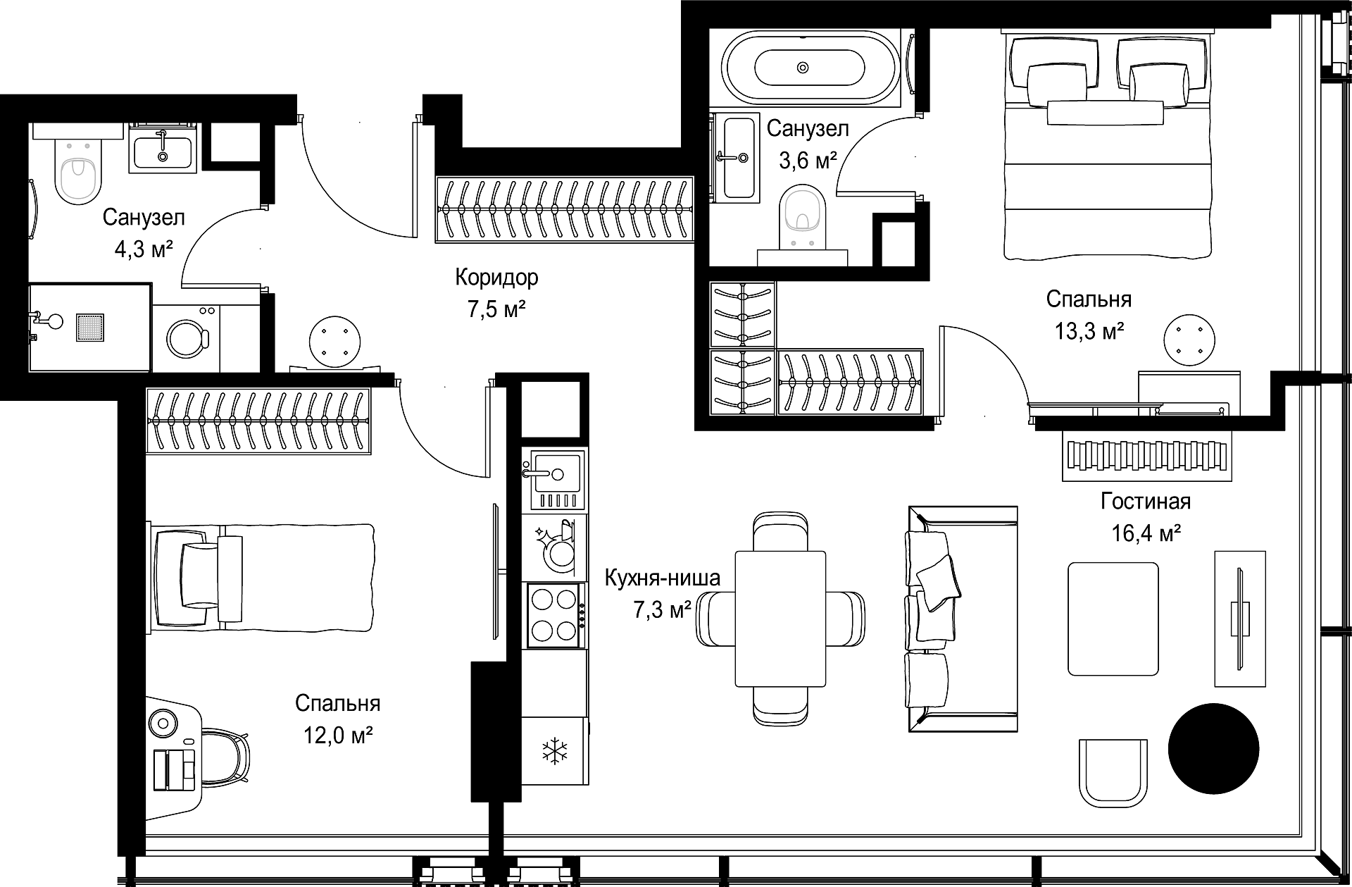 site image