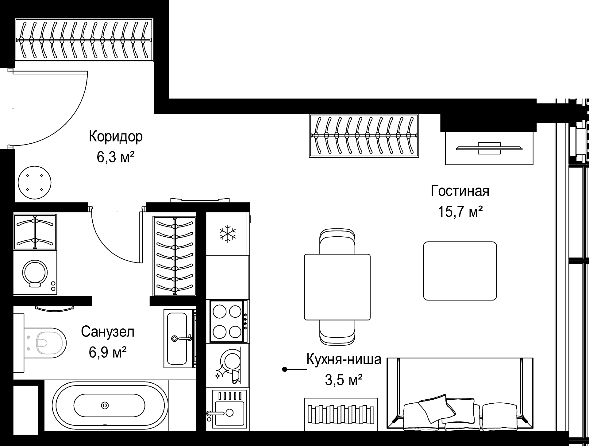 site image