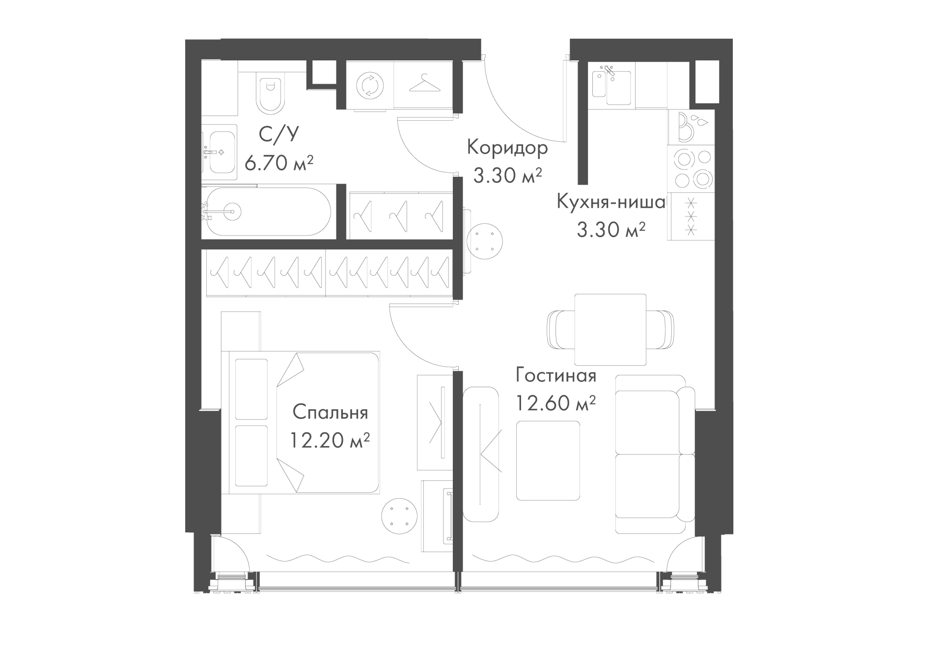 site image