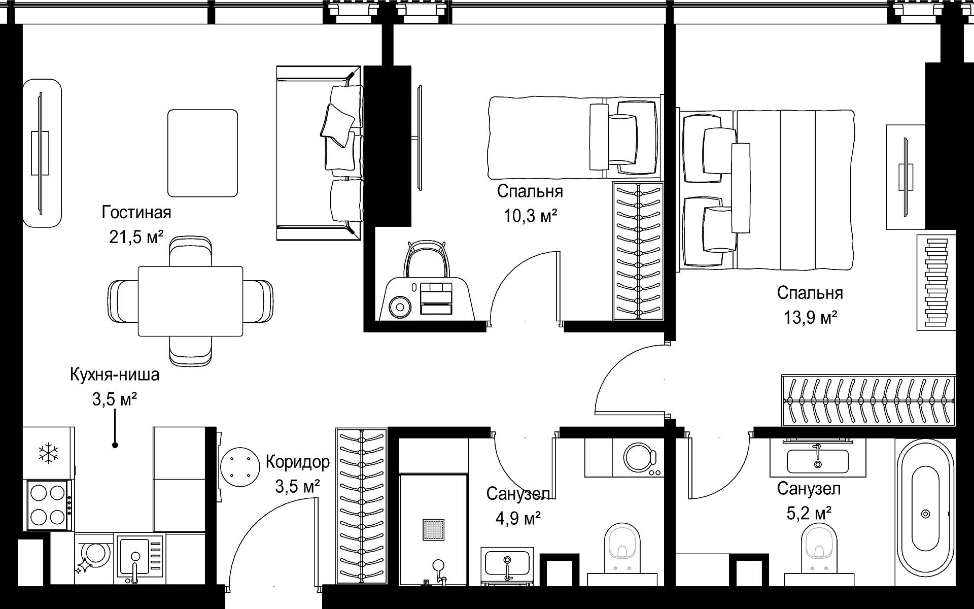 site image