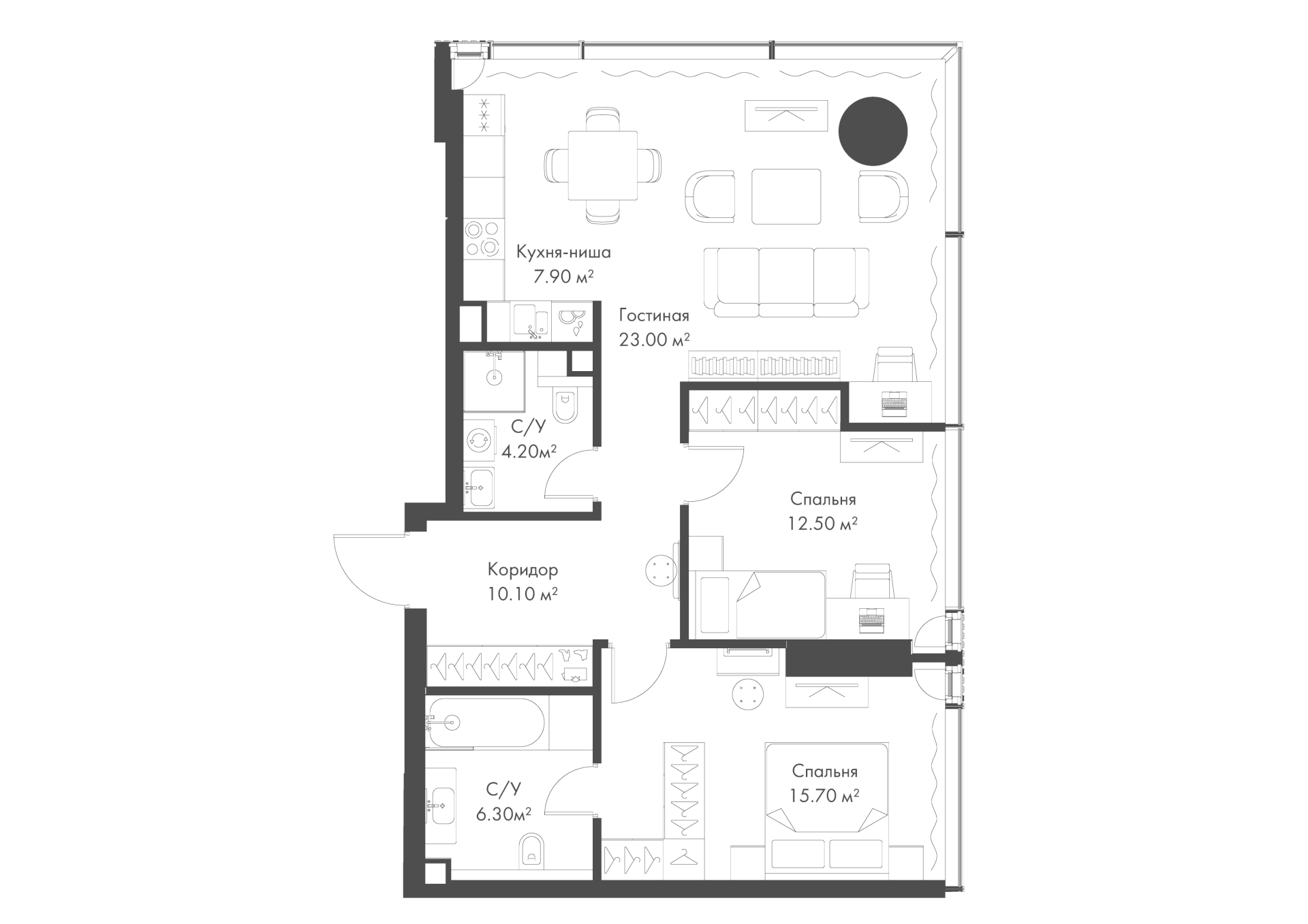 site image