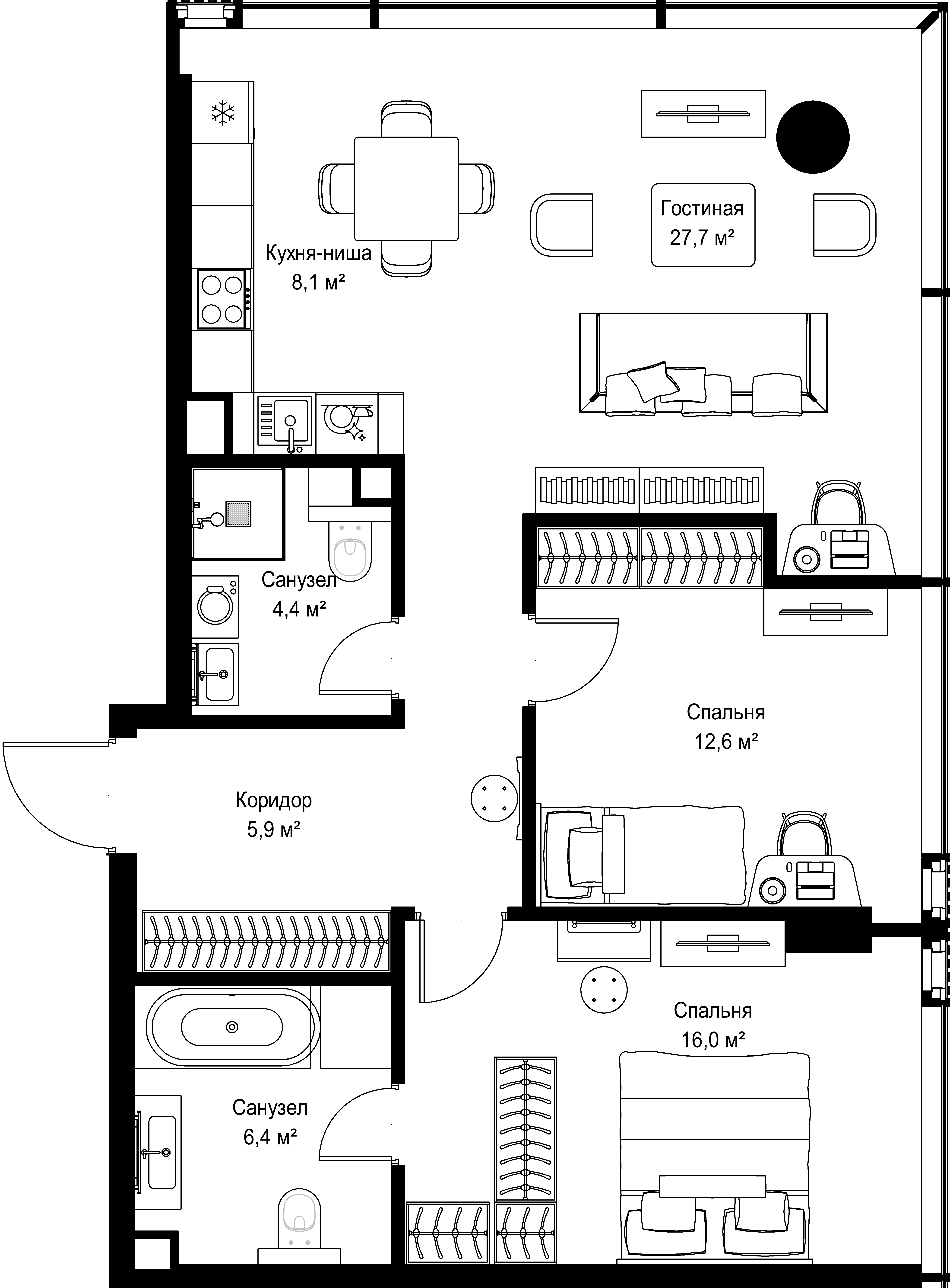 site image