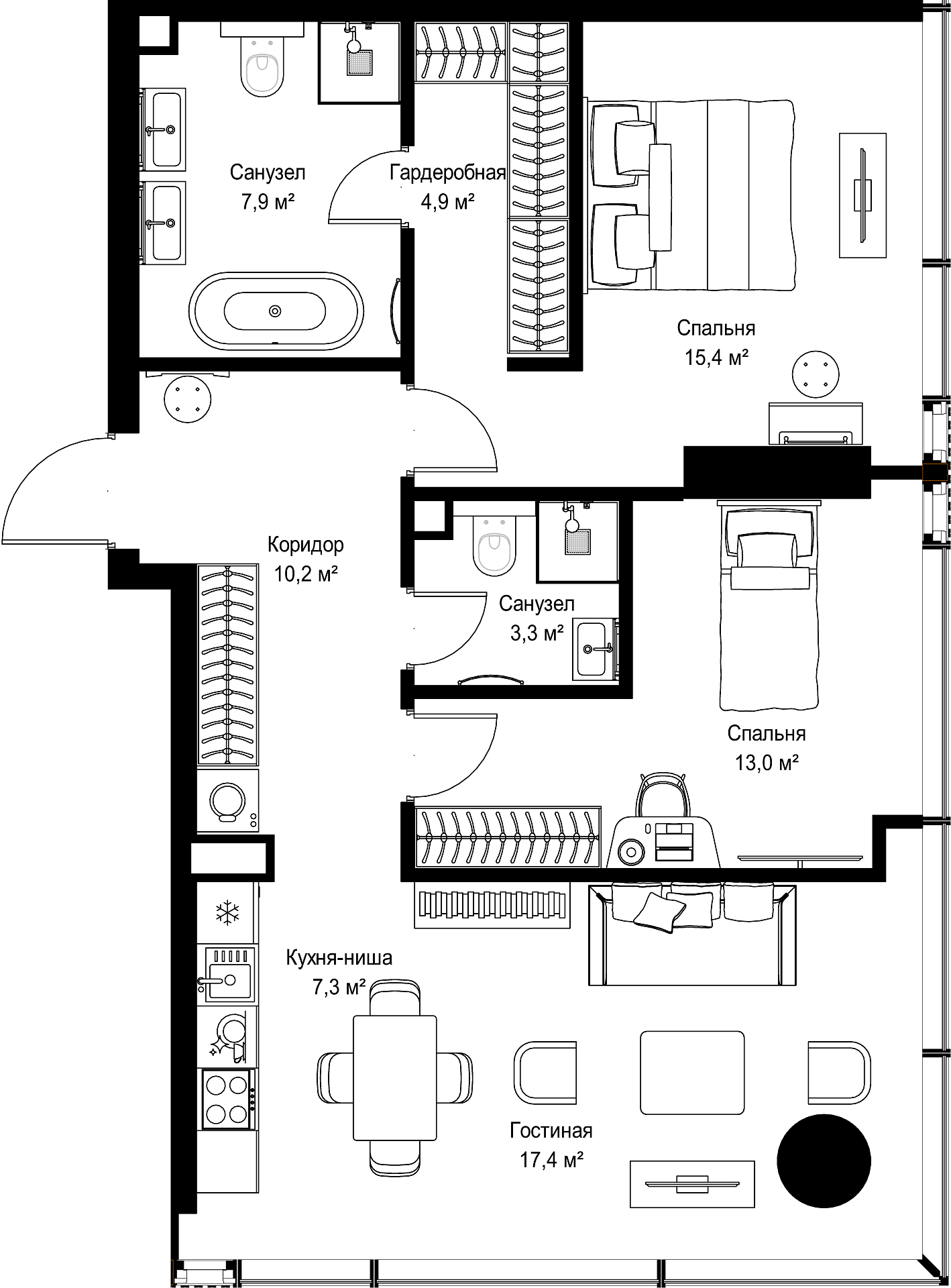 site image