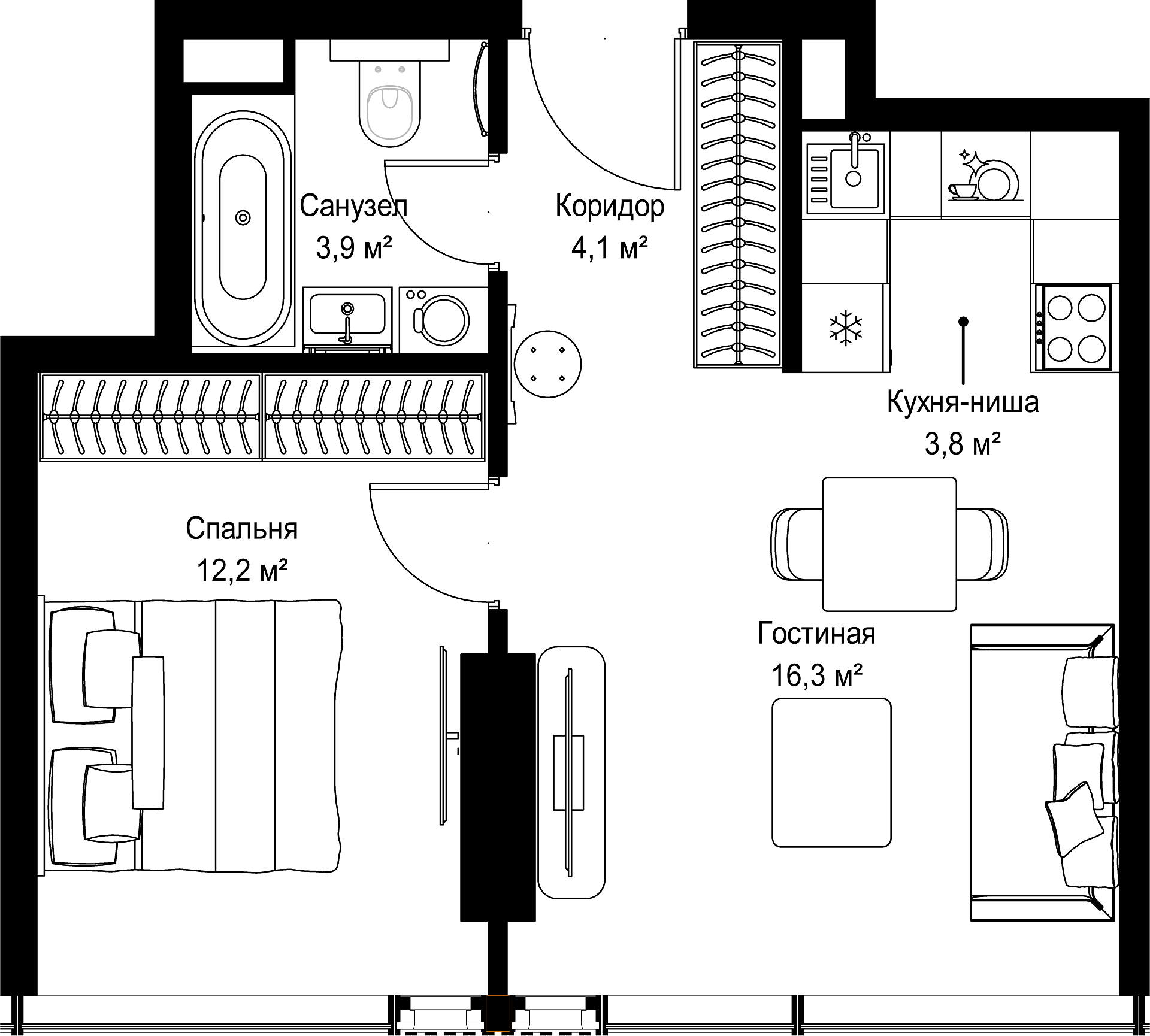 site image