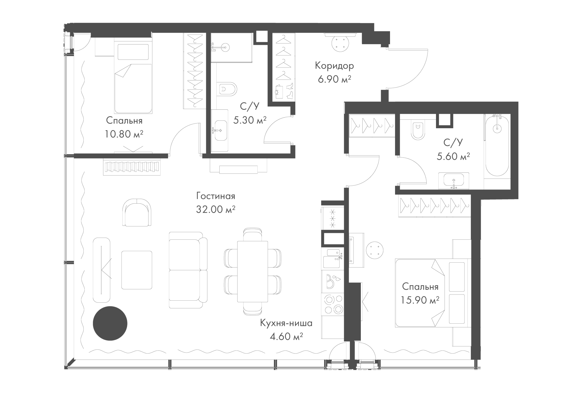 site image