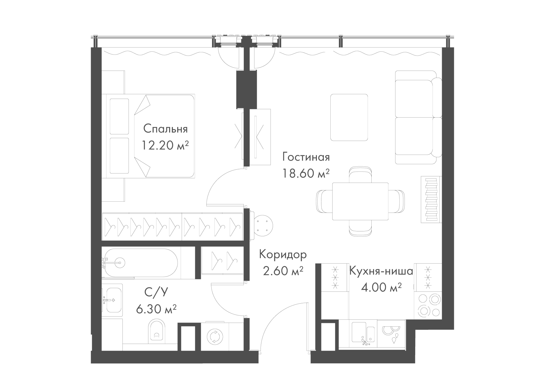 site image