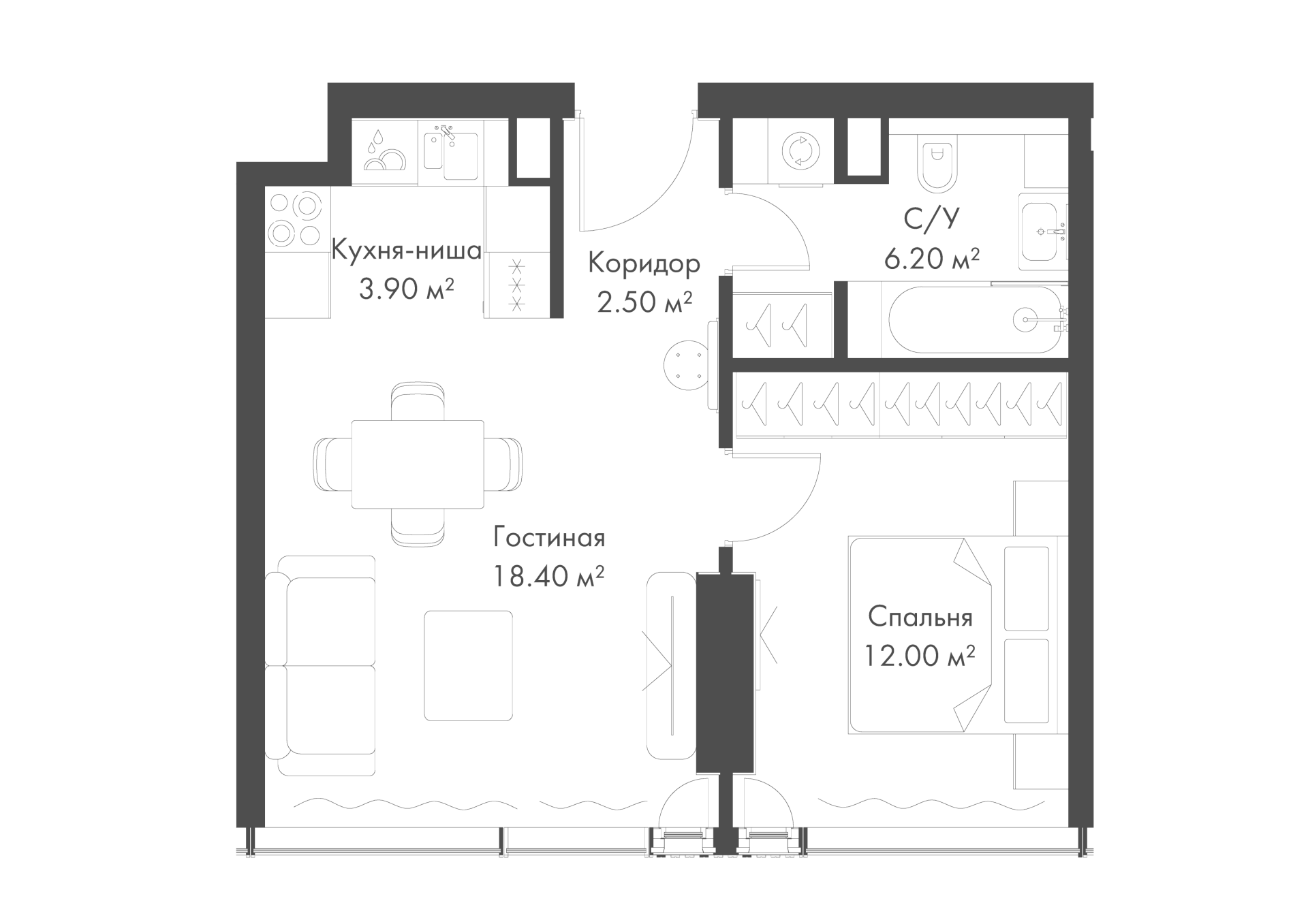site image