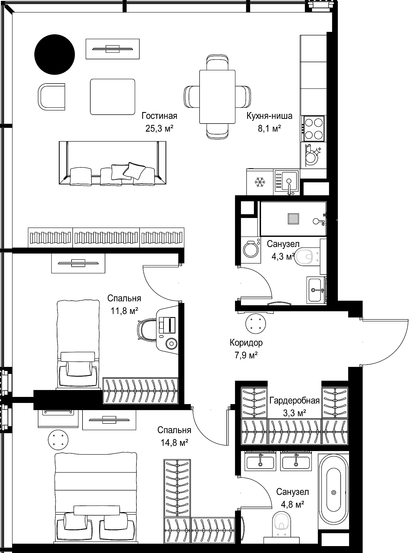 site image