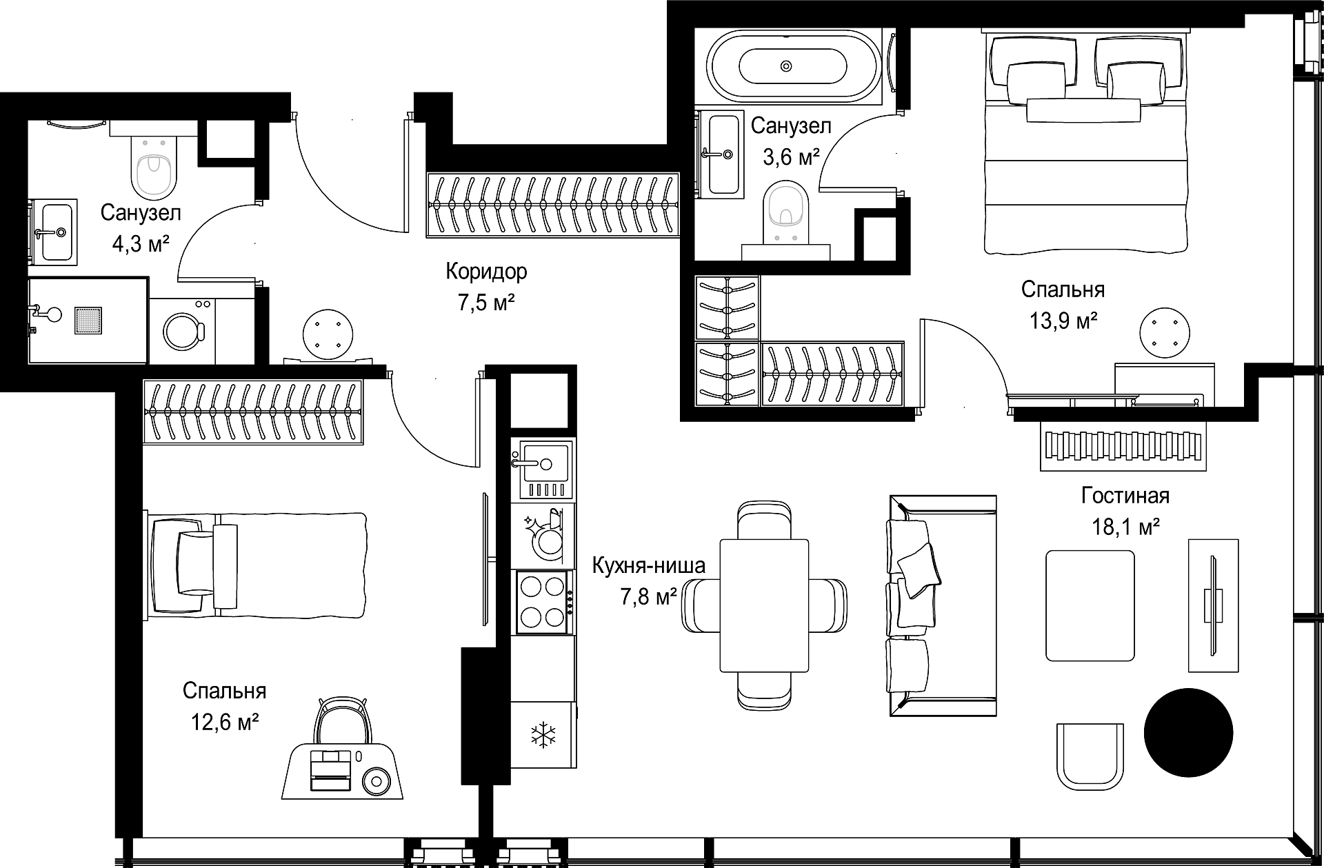 site image