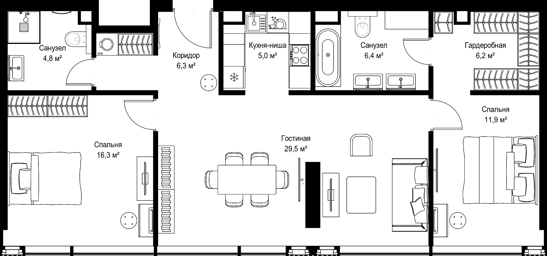 site image