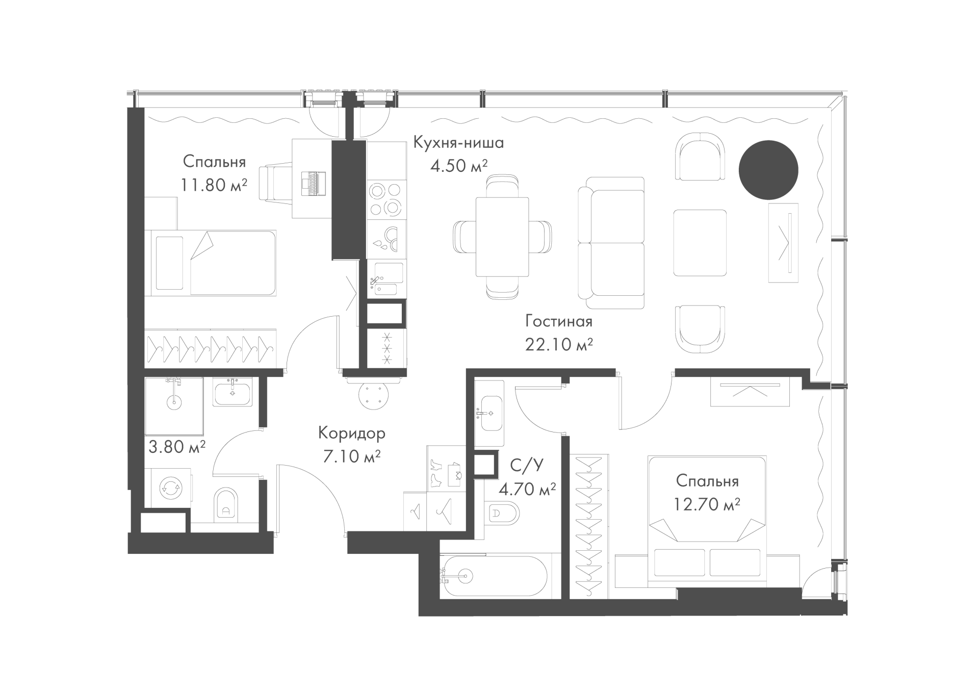 site image