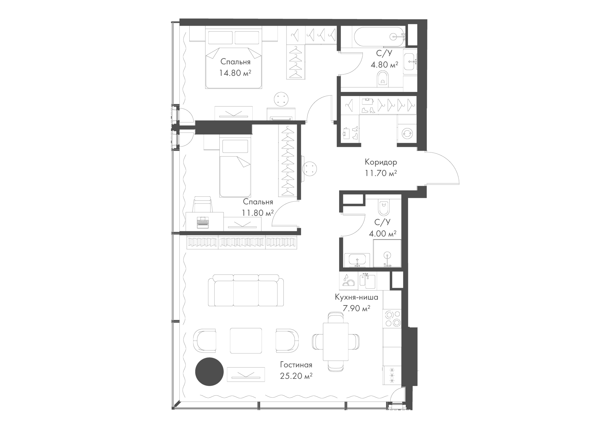 site image