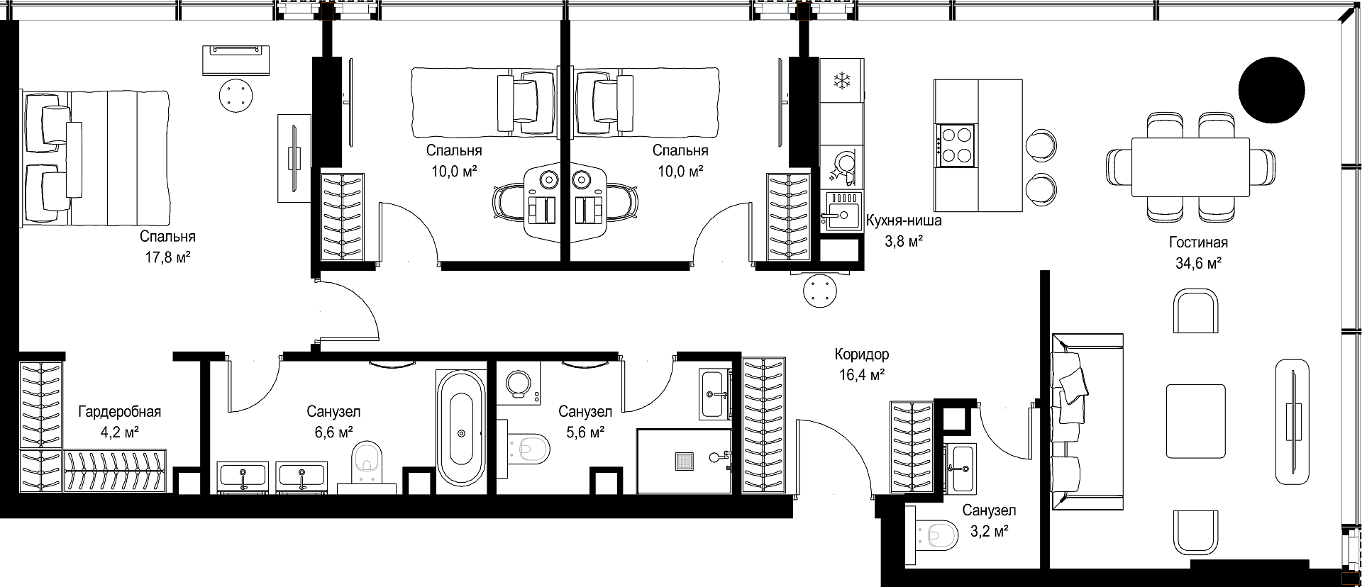 site image