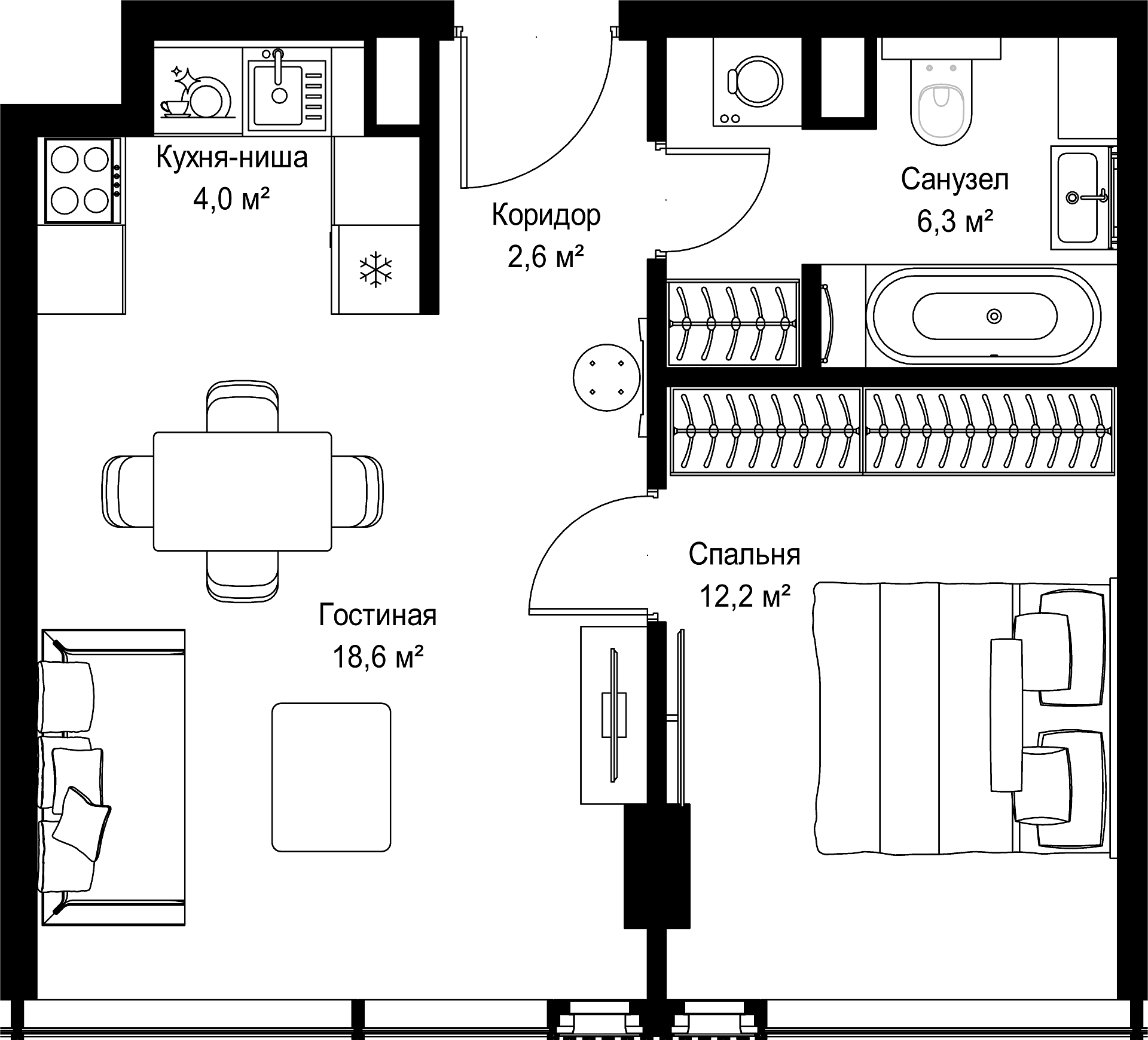site image