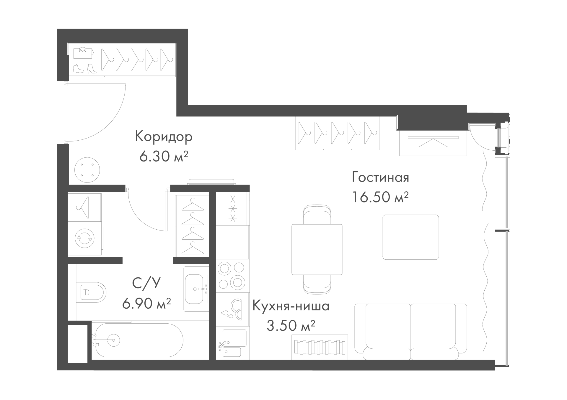 site image