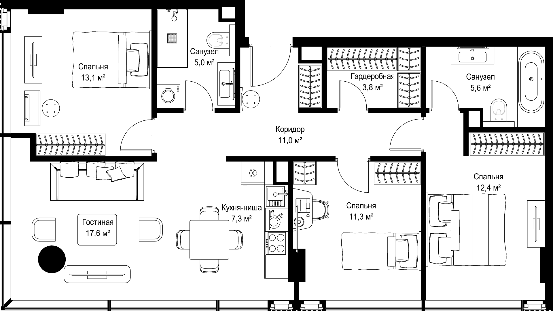 site image