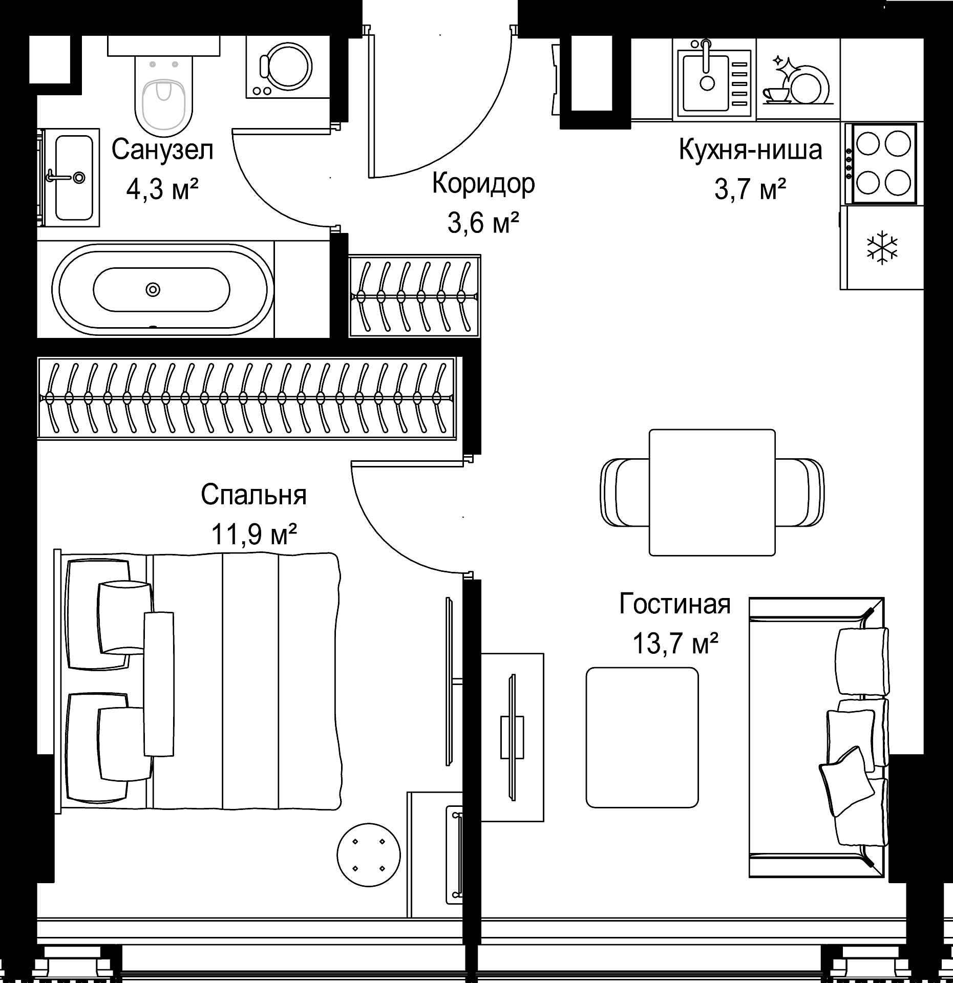 site image