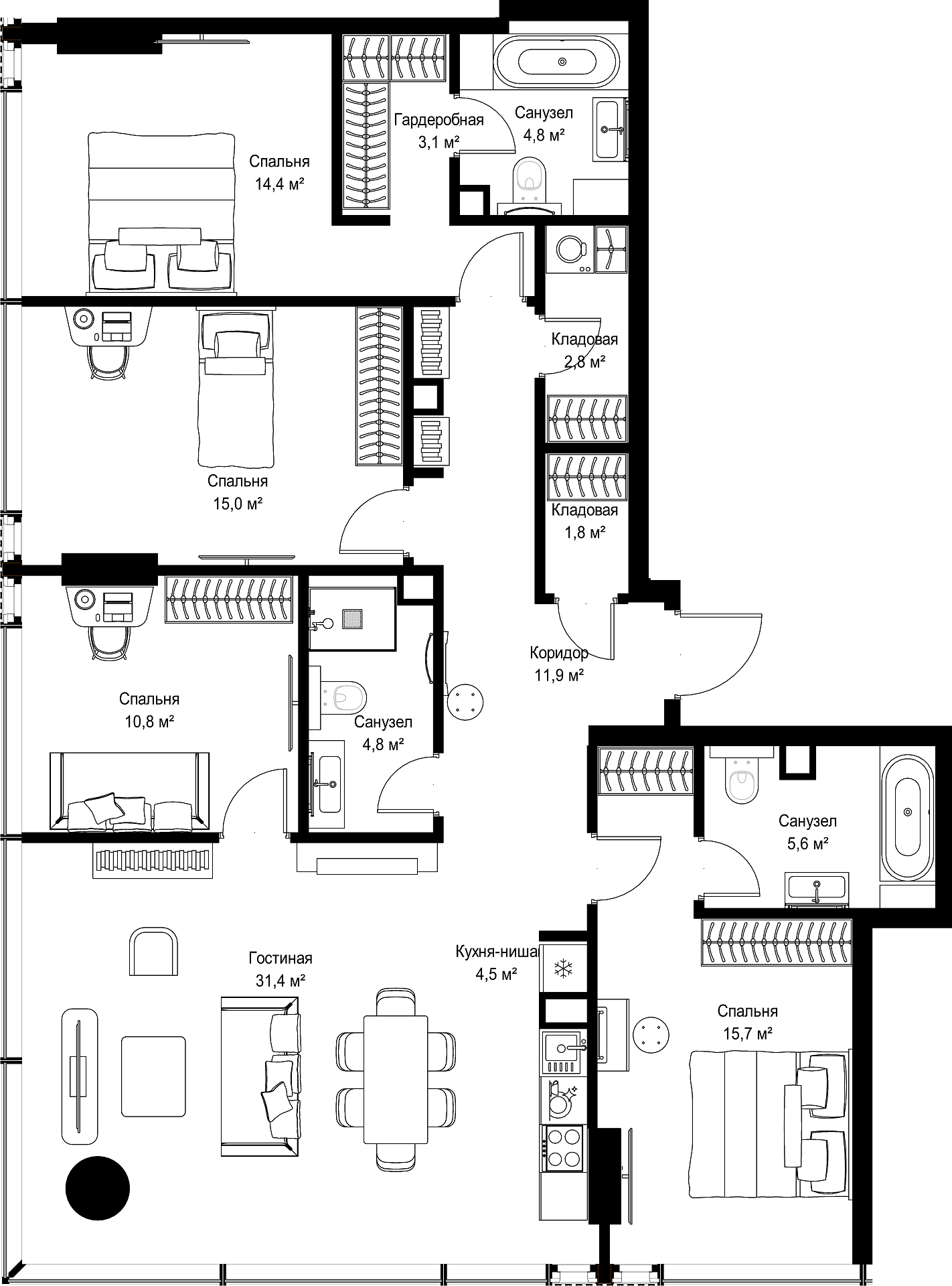 site image