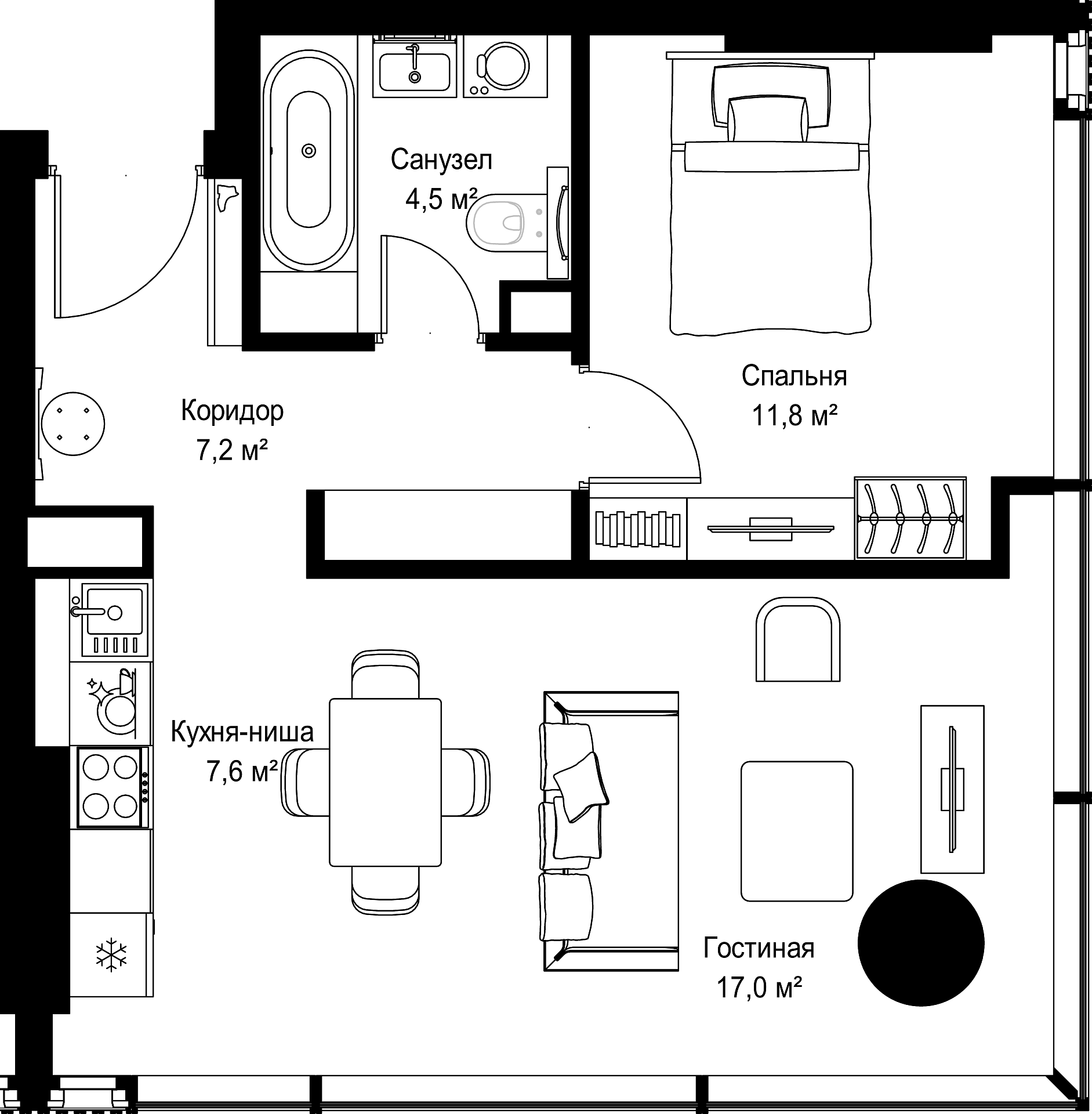 site image
