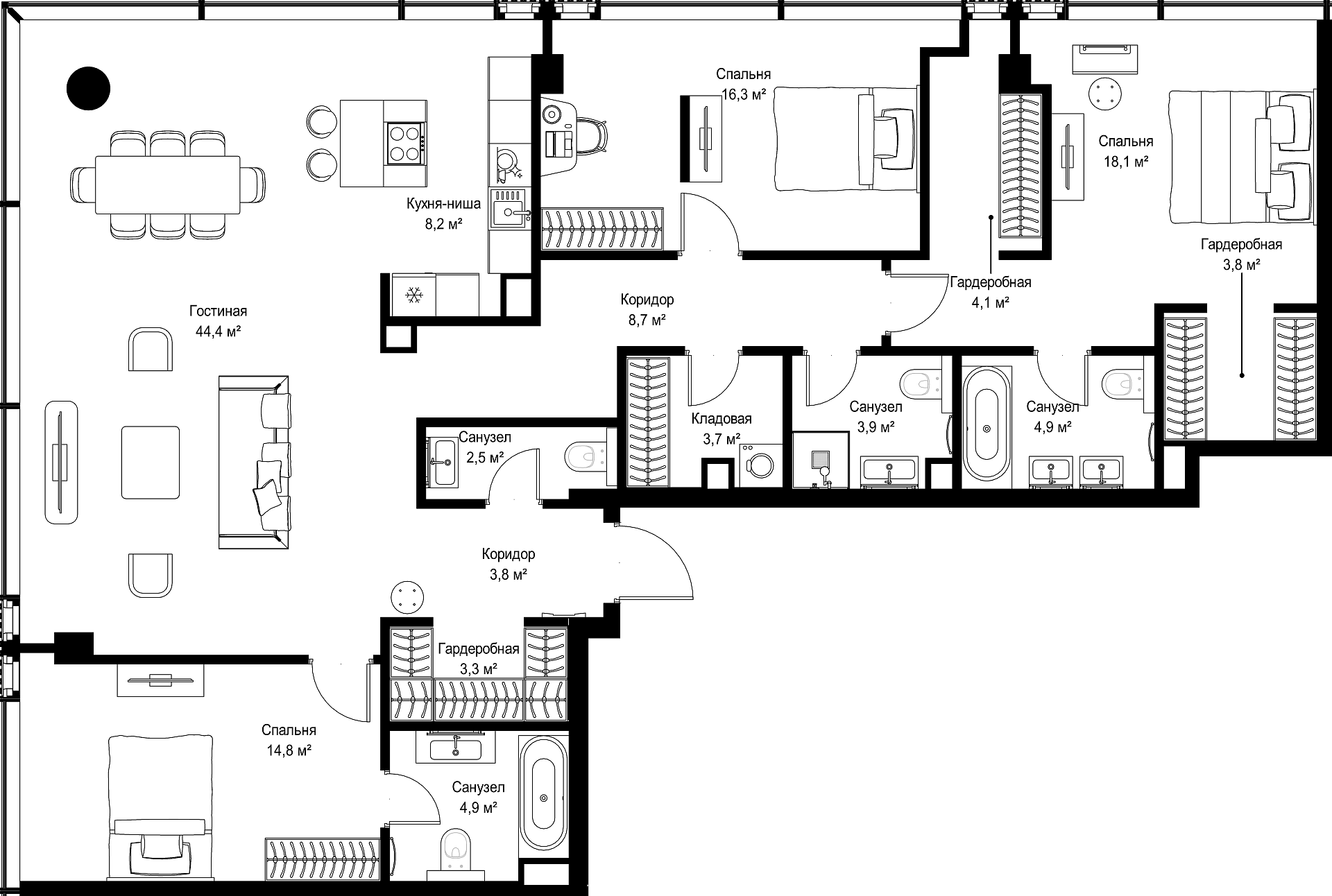site image