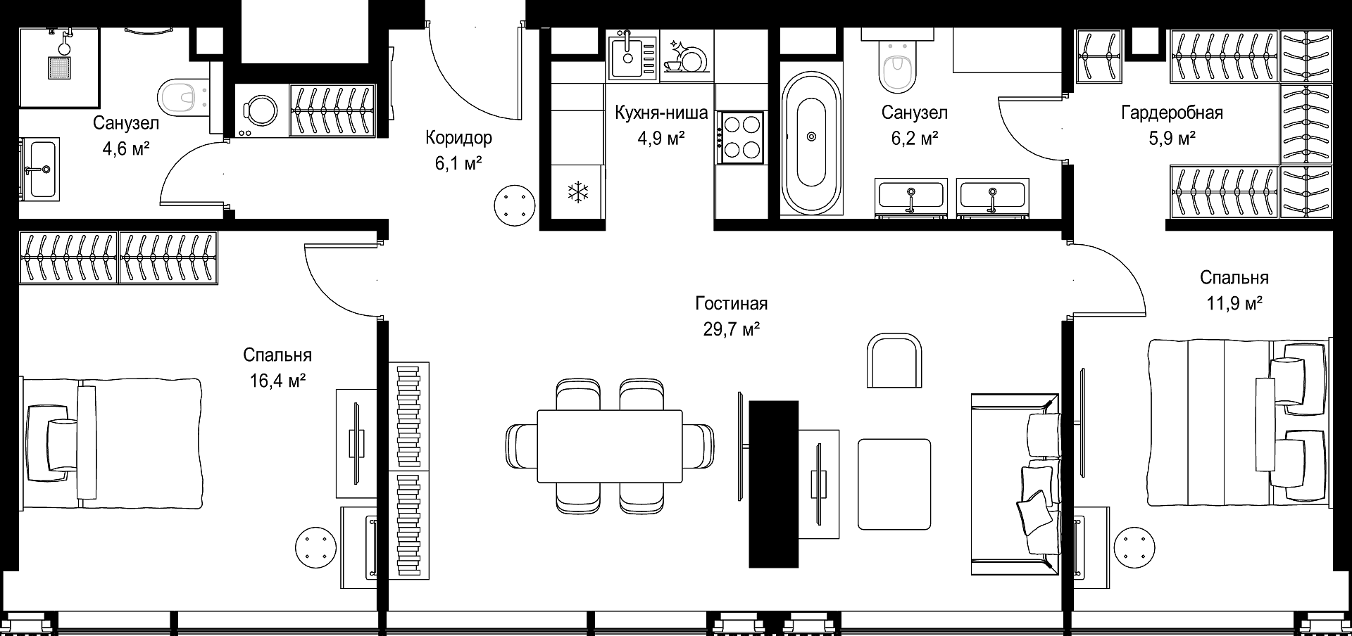 site image