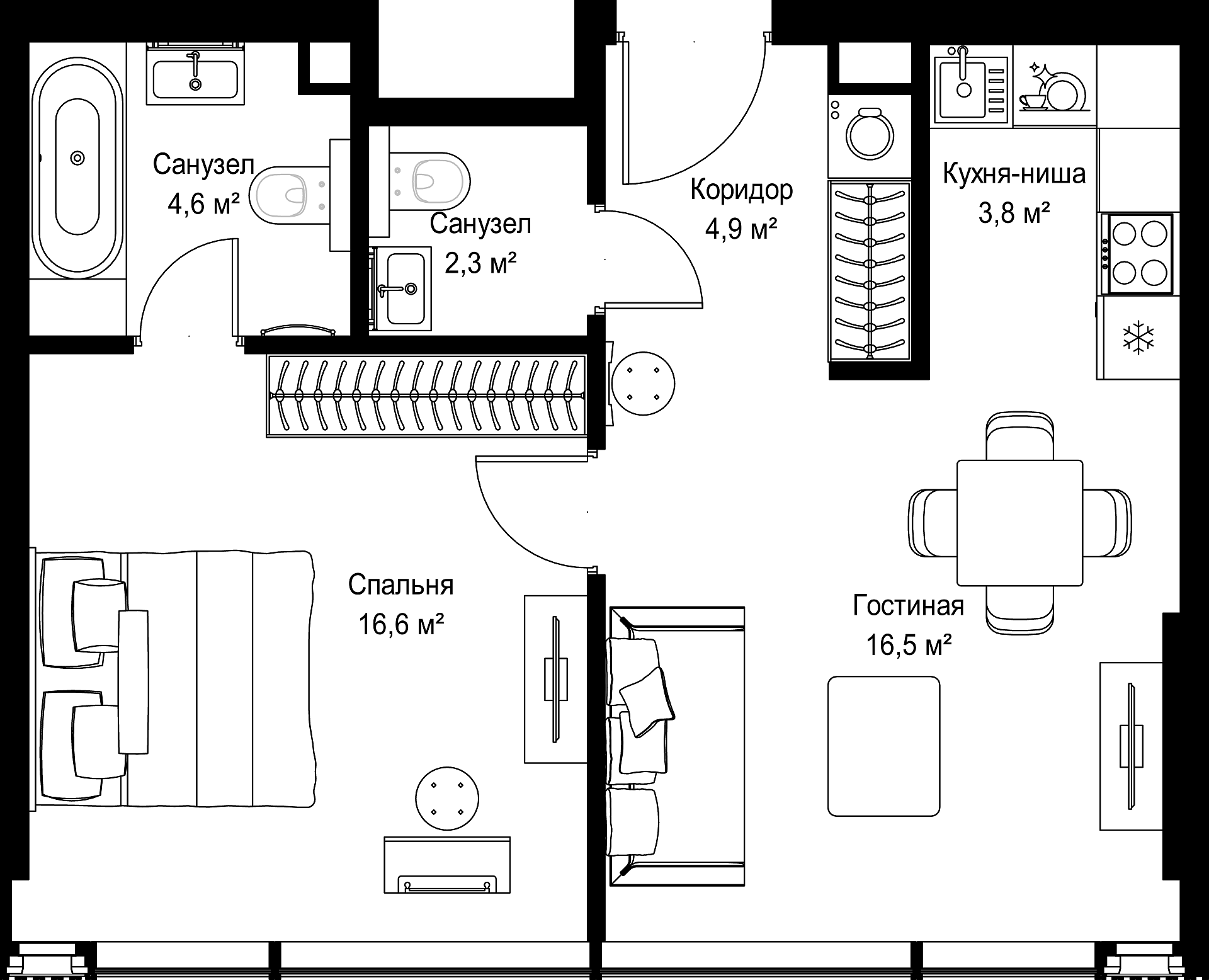 site image