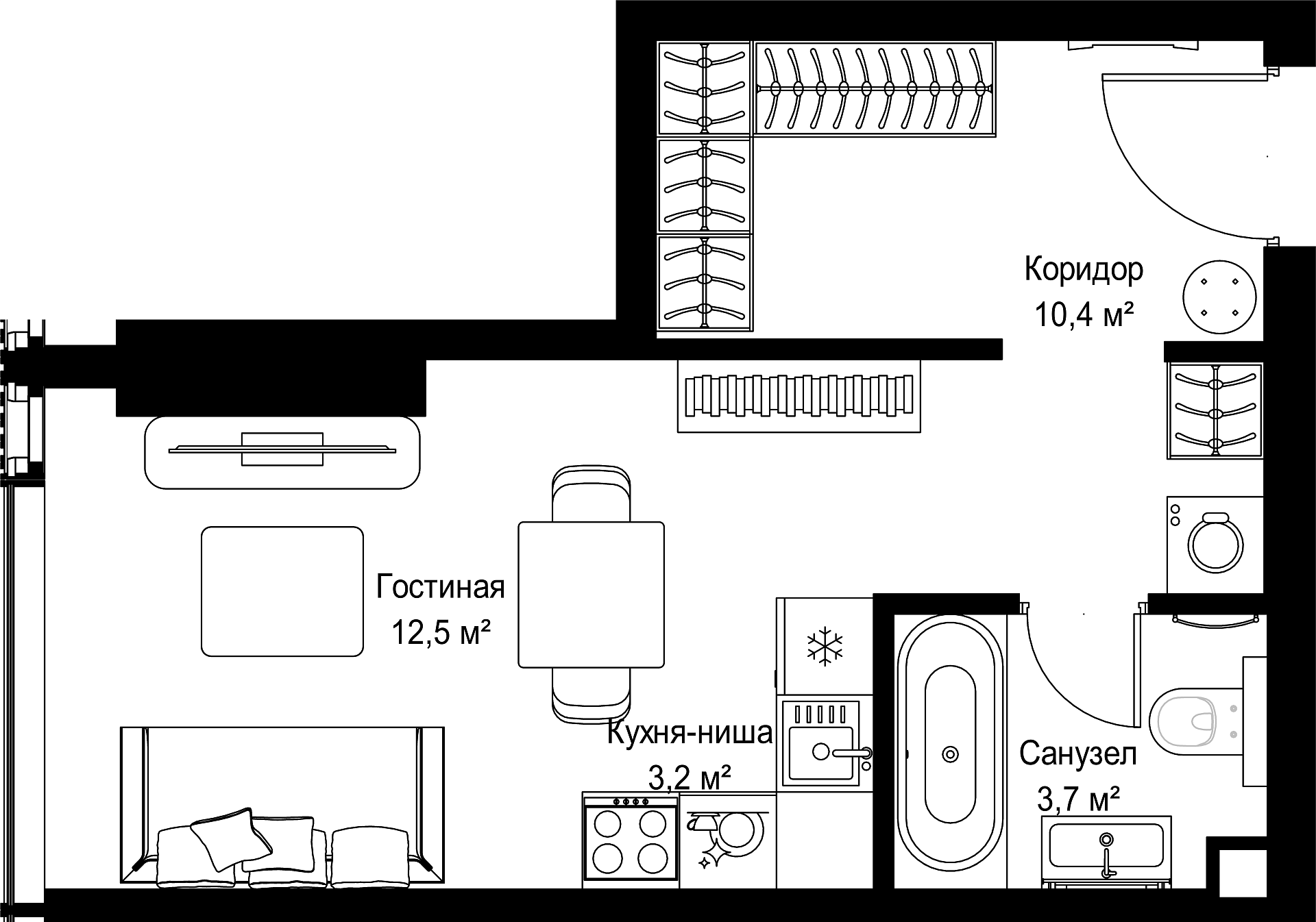 site image