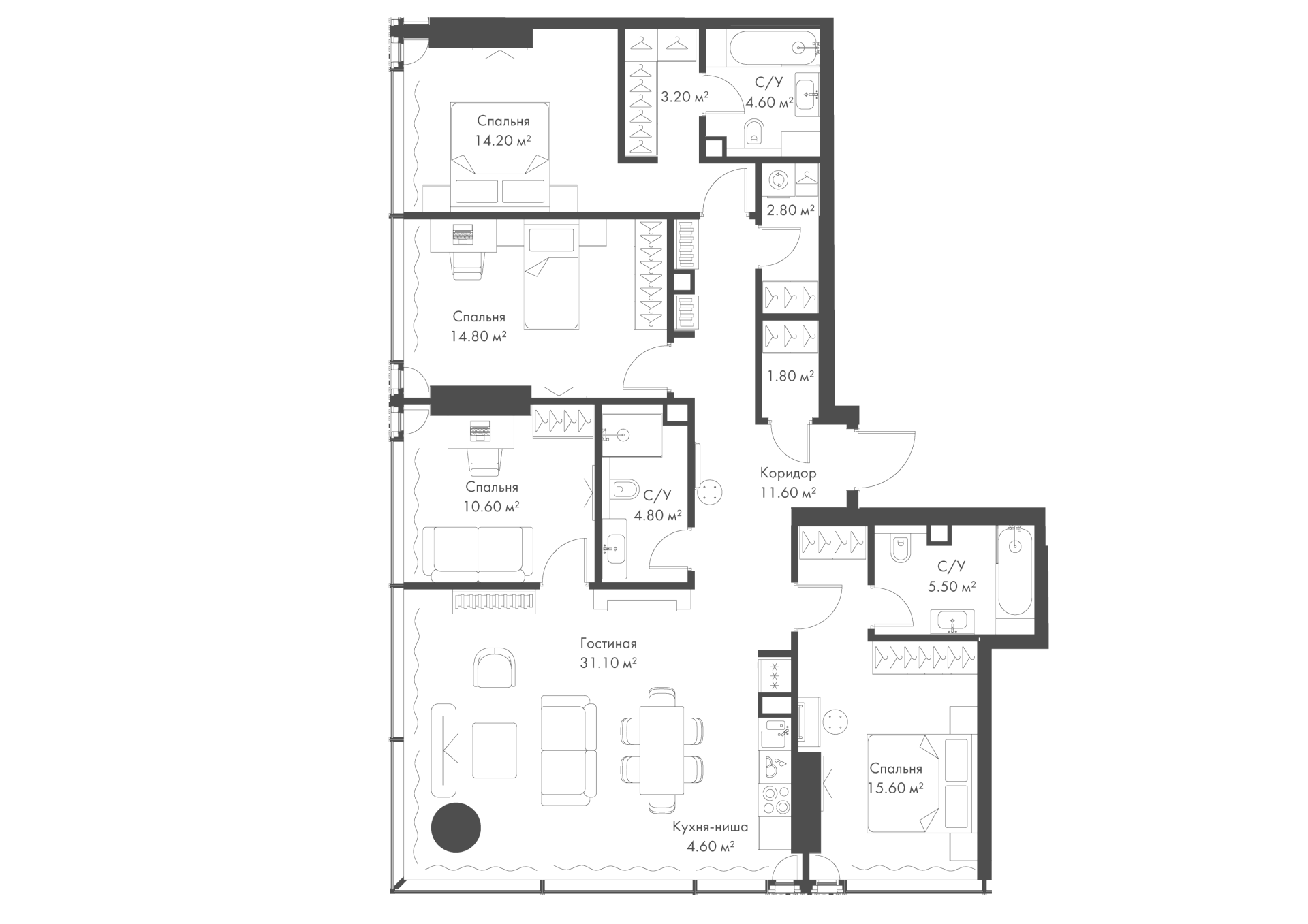 site image